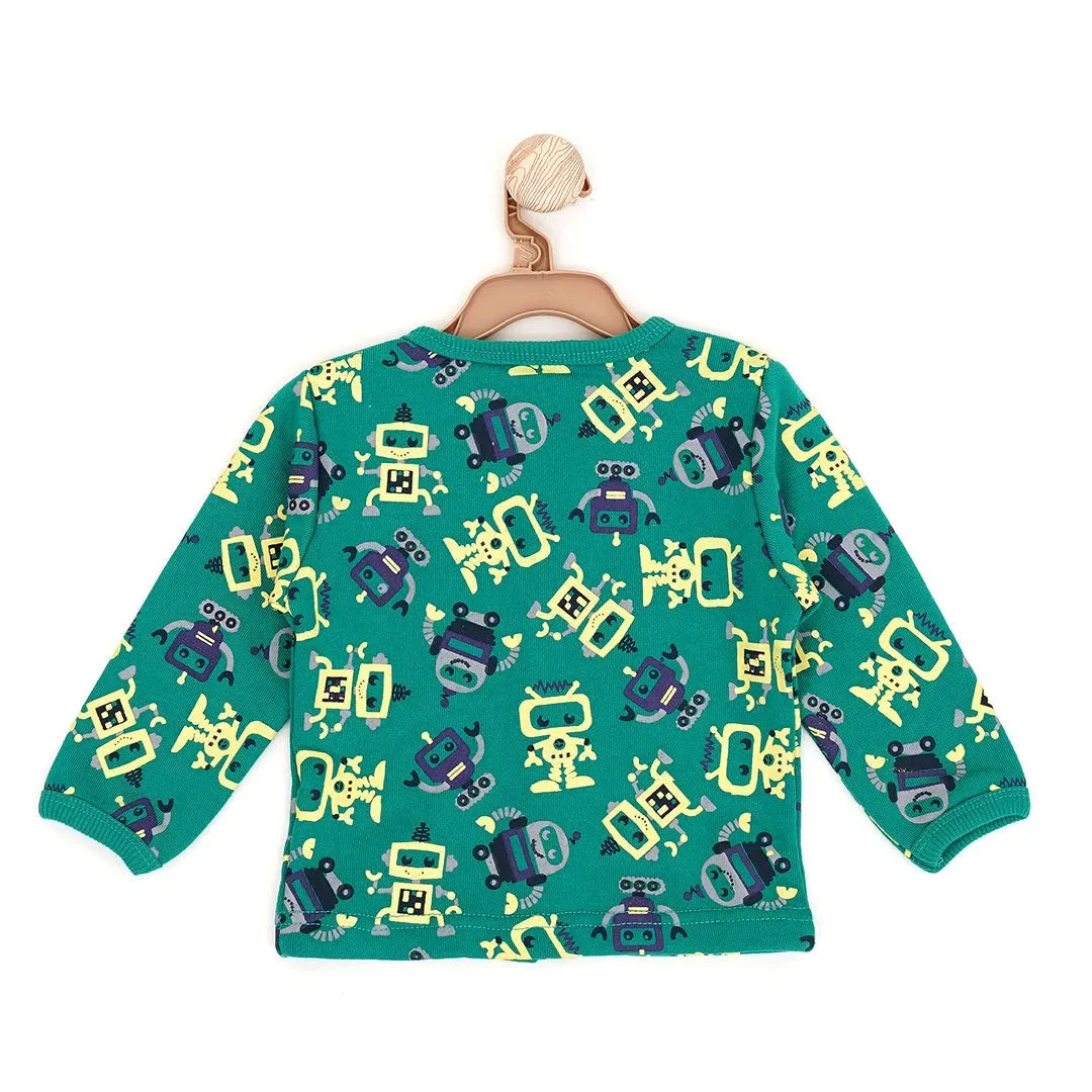 The nest clothing - AK Galleria