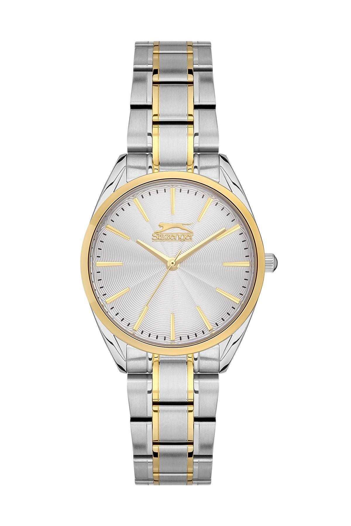 SLAZENGER - AK Galleria