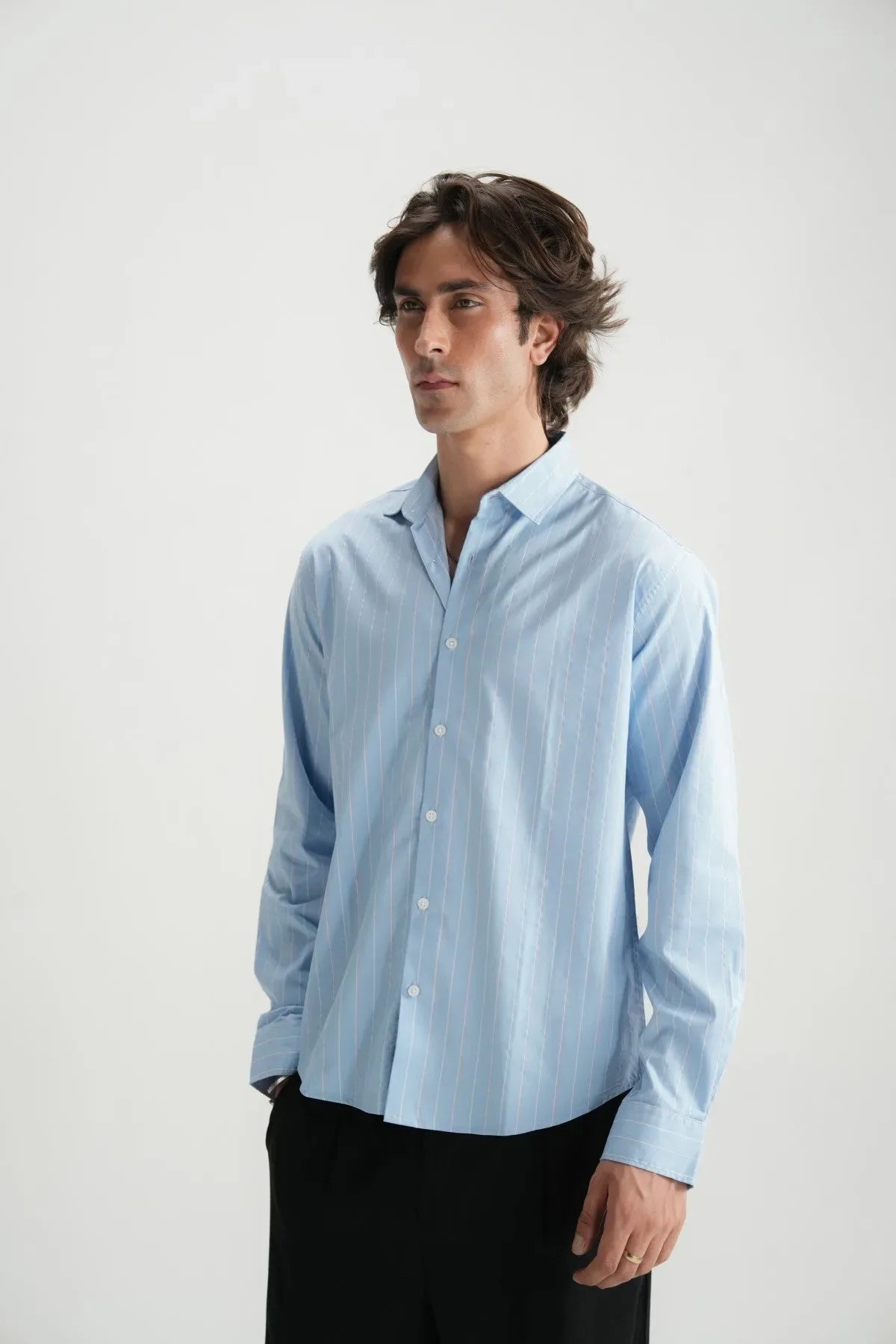 Brackets - AK Galleria