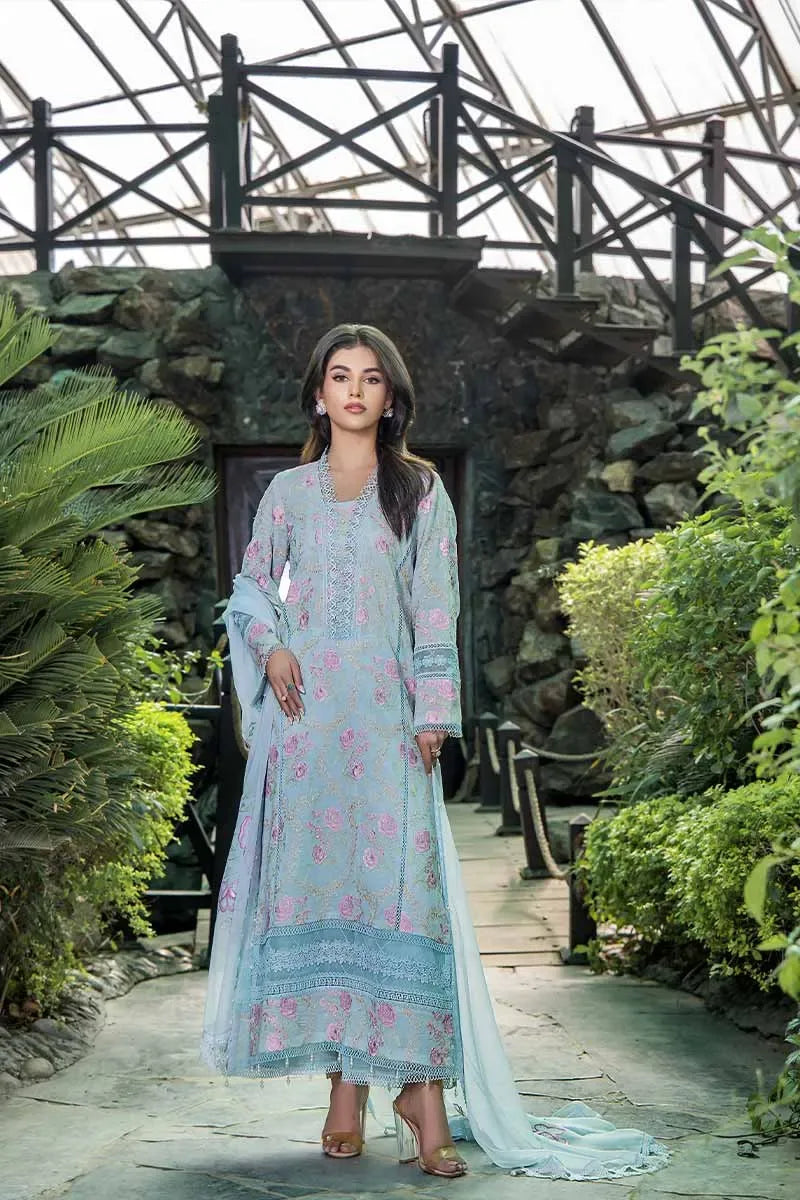 Malook.pk - AK Galleria