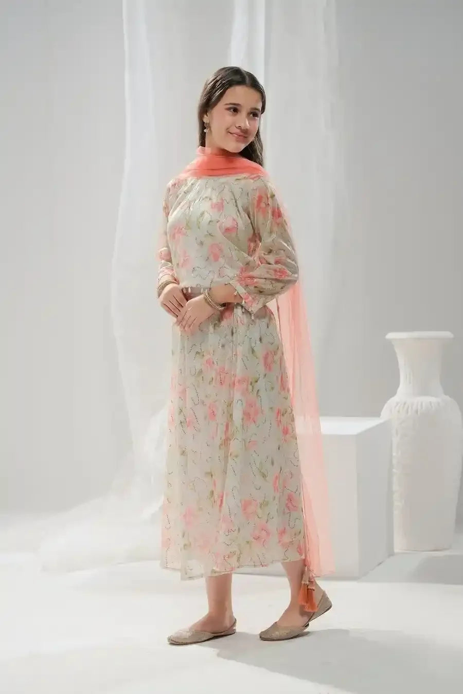 Sprinkles Pakistan - AK Galleria