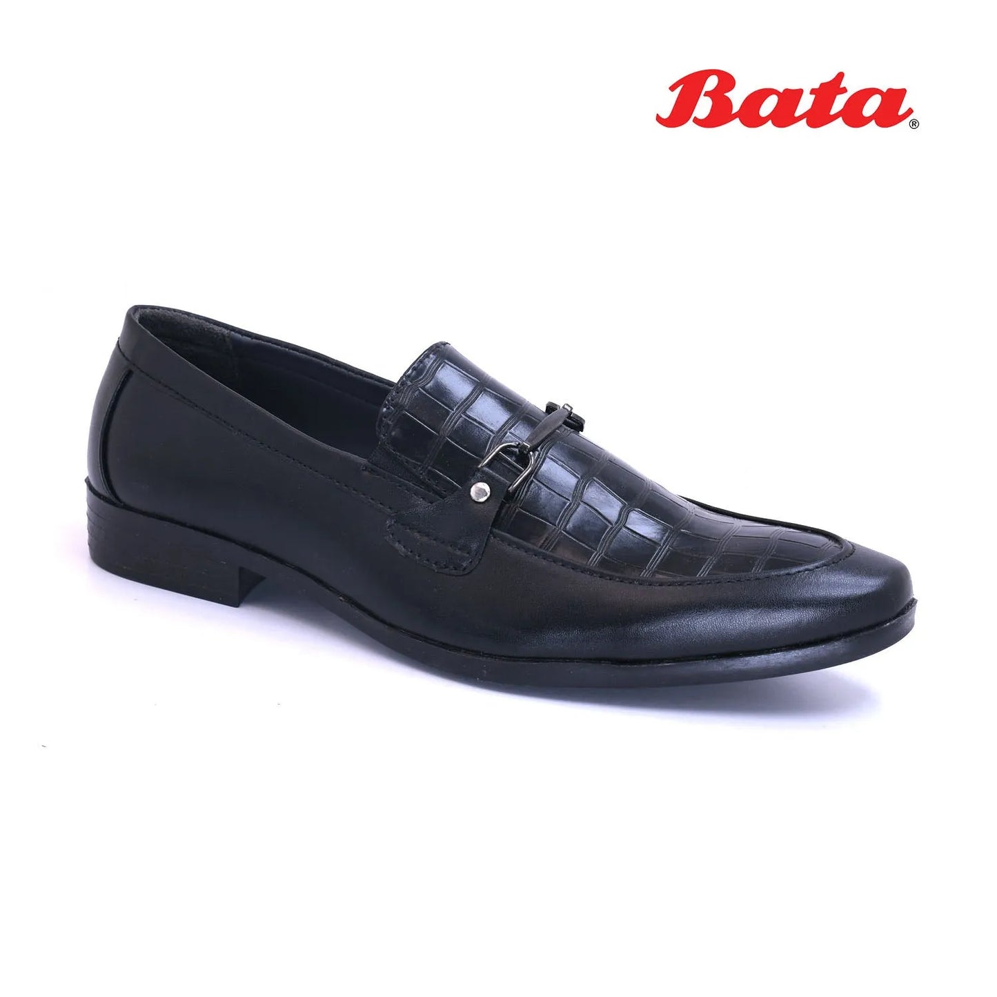 BATA