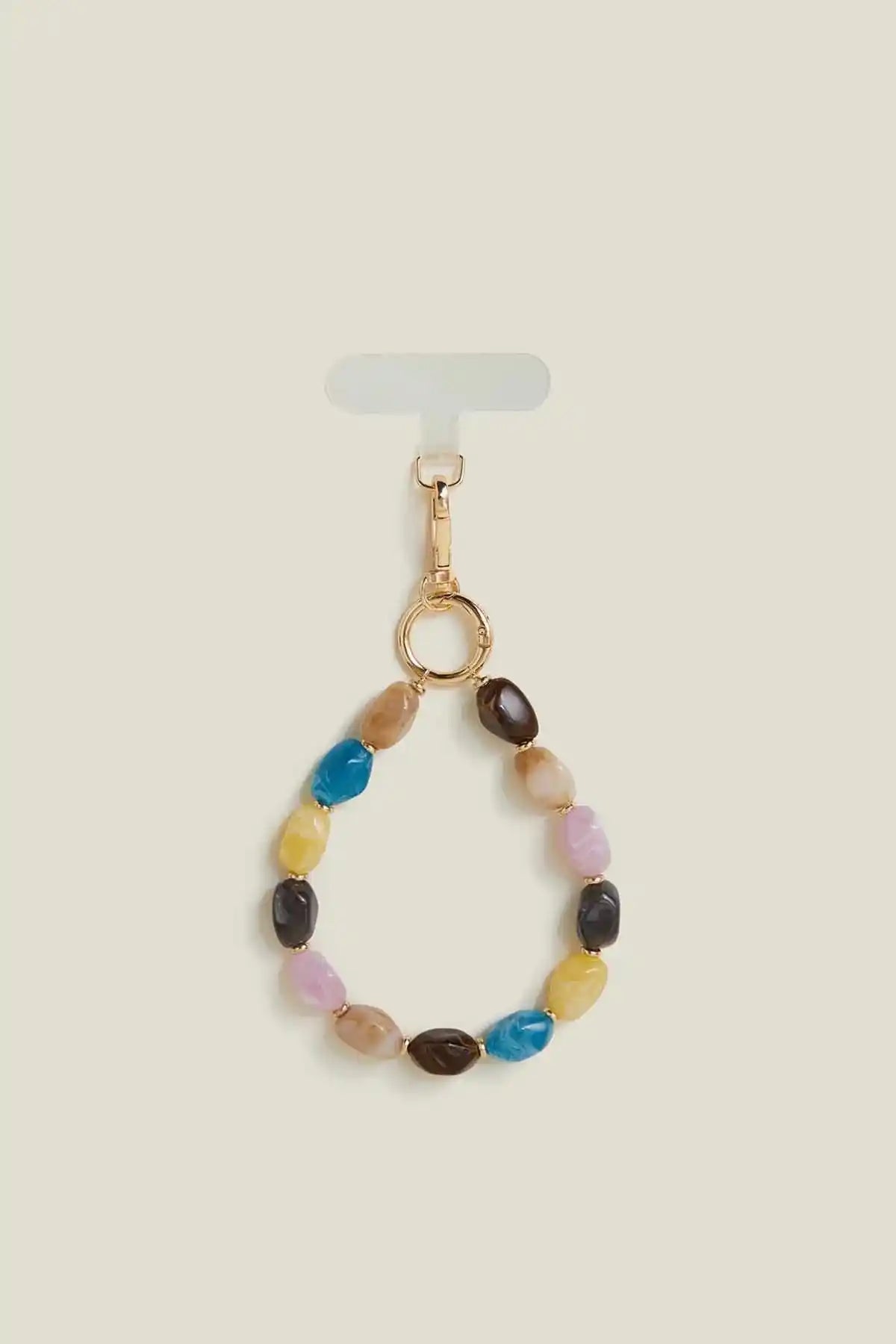 Accessorize