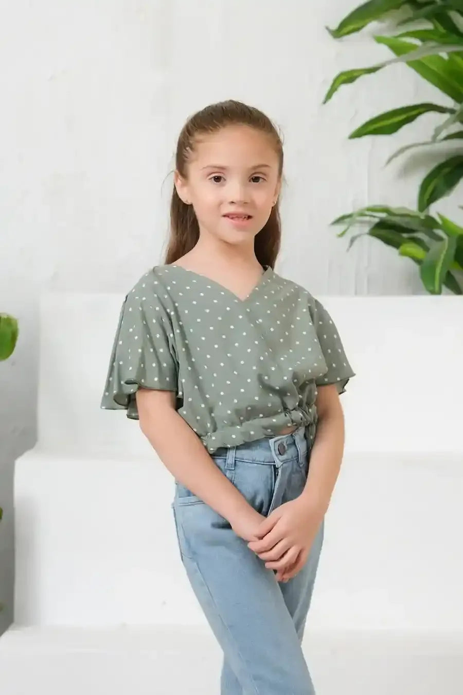 Sprinkles Pakistan - AK Galleria