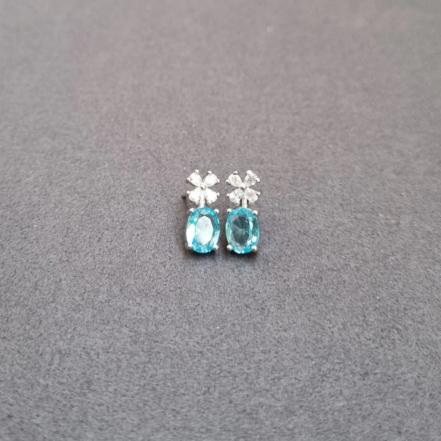 Pastels - AK Galleria