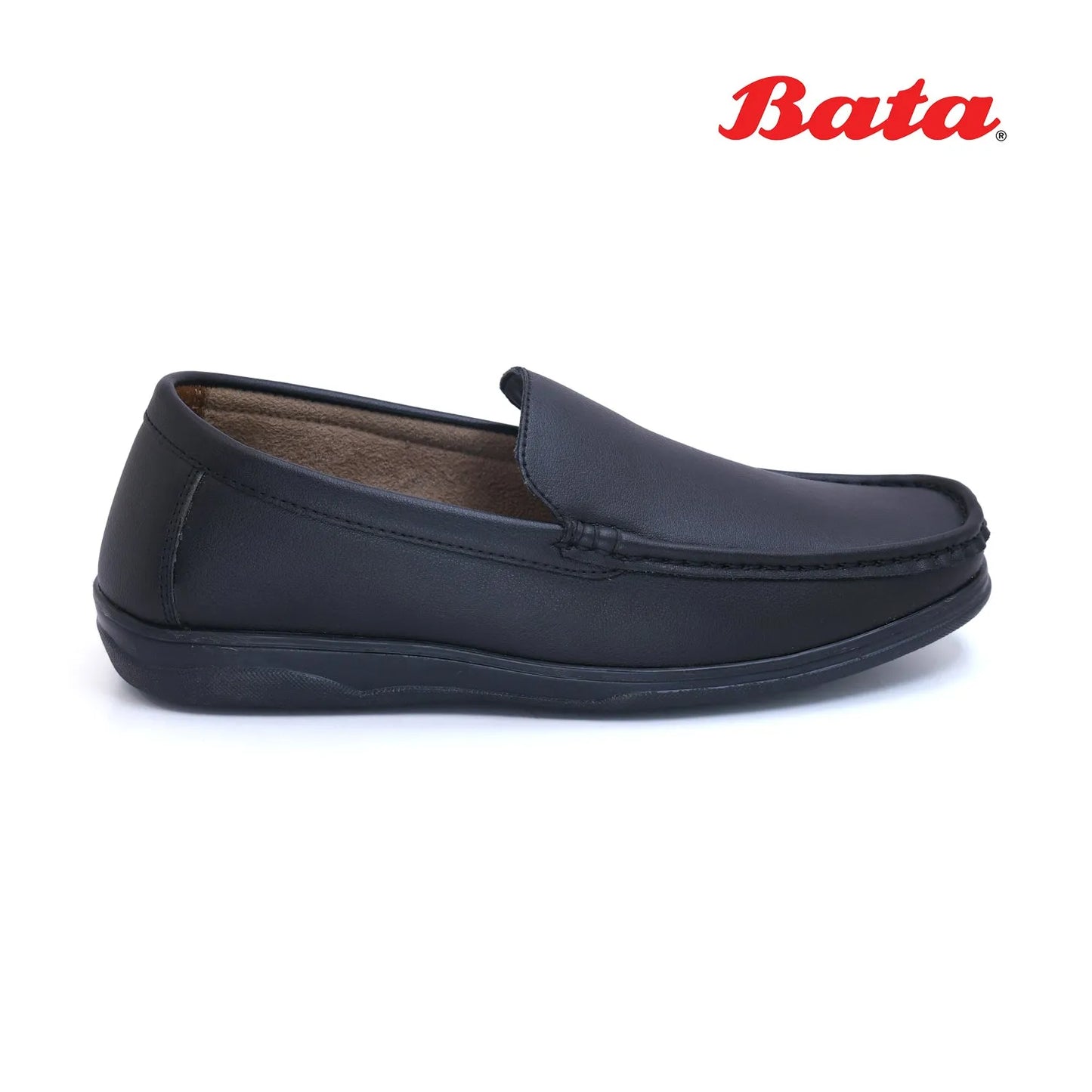 BATA