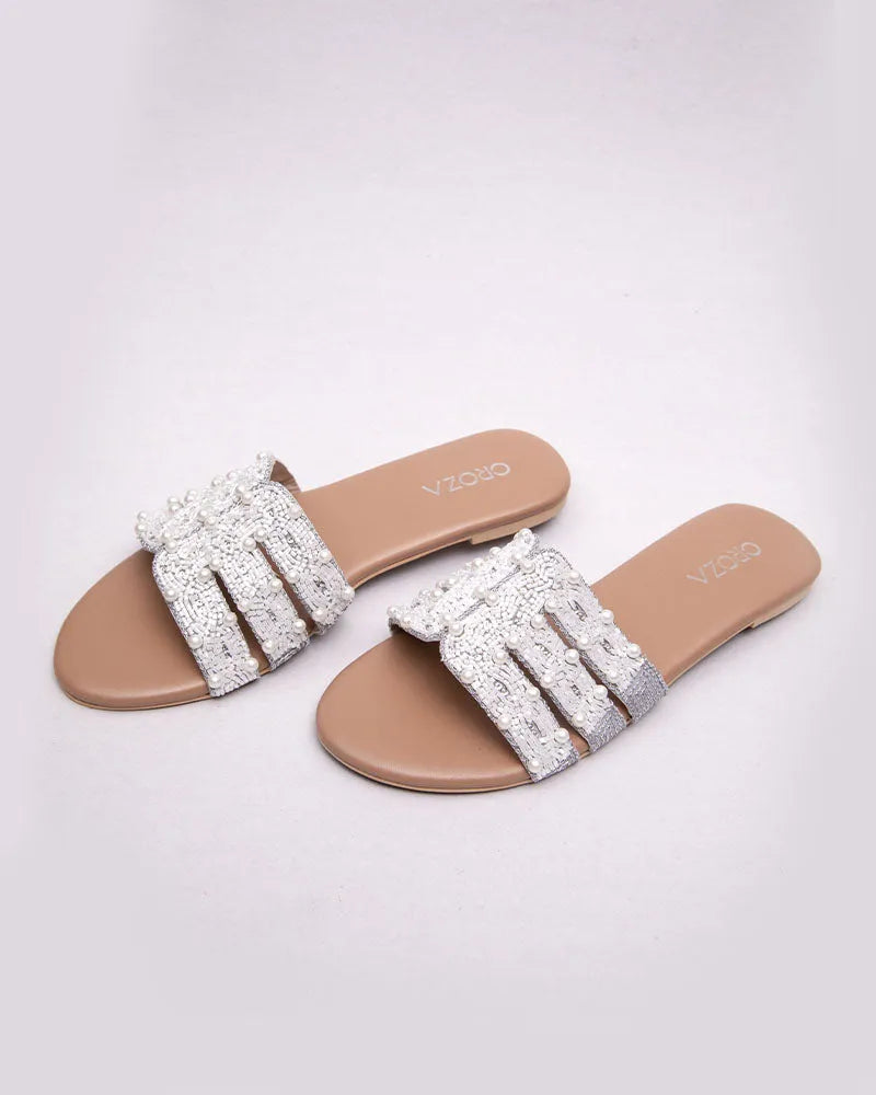 CROZA
