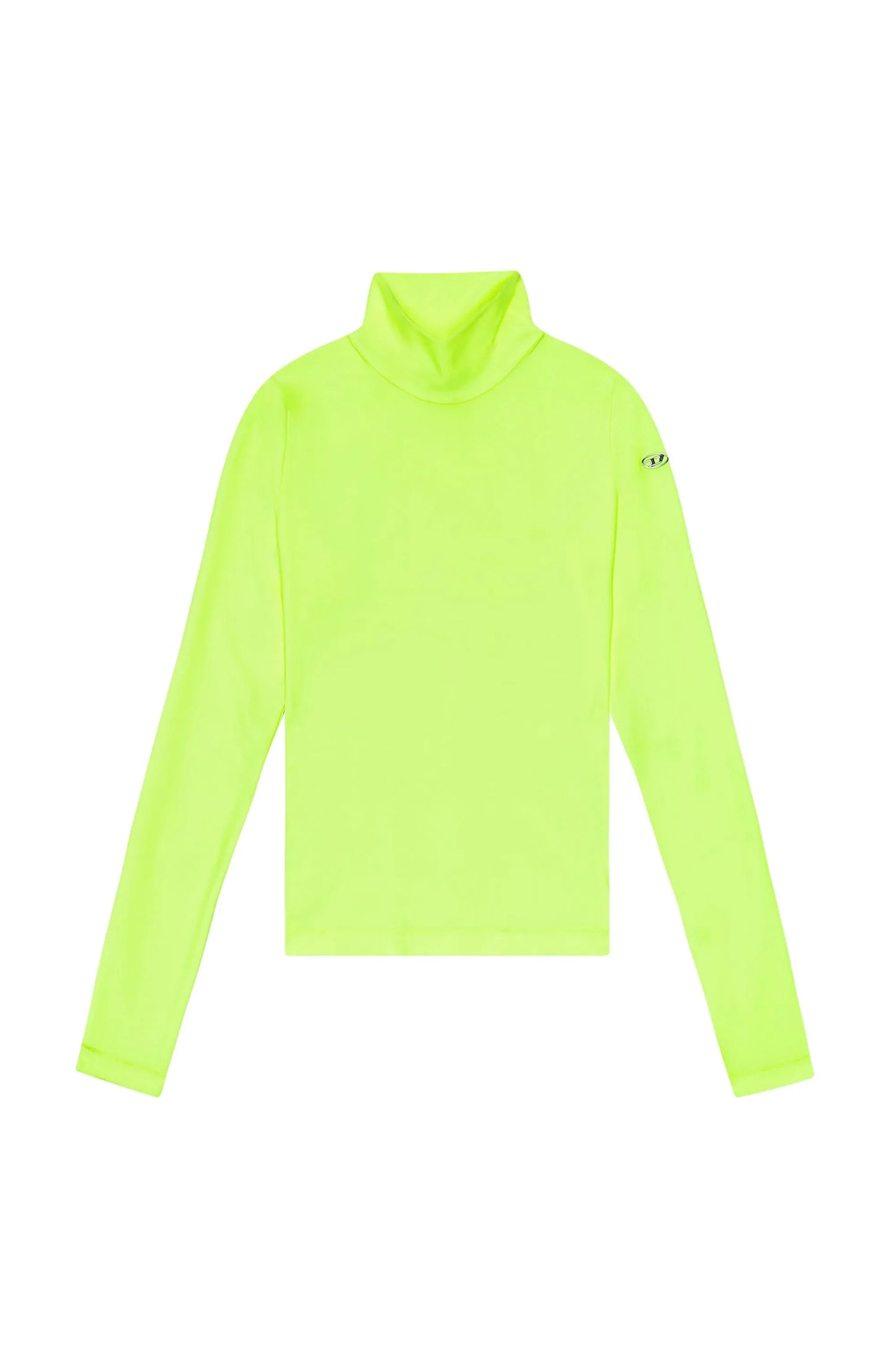 Diesel - AK Galleria