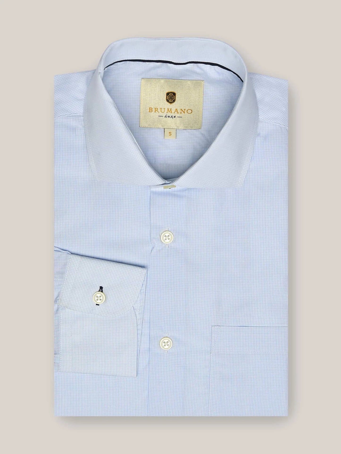 Brumano