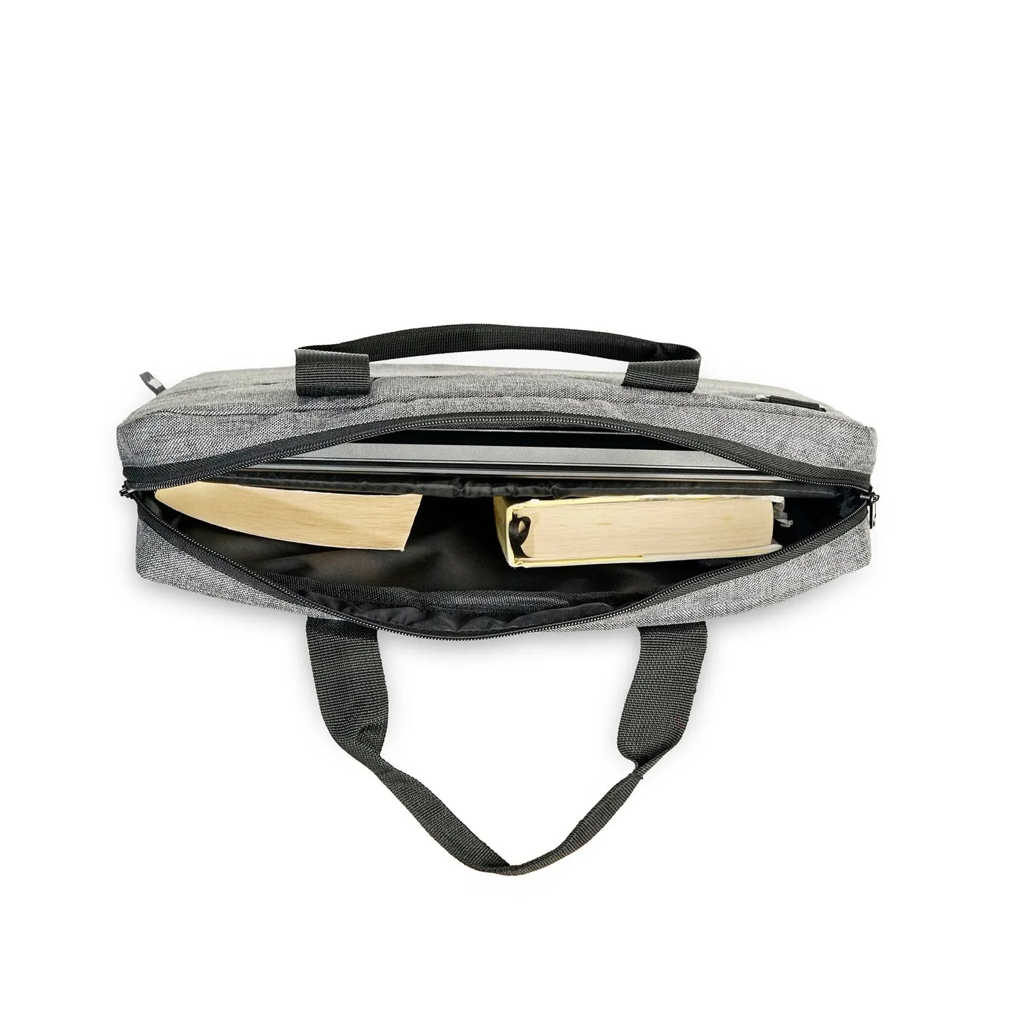 Beatles - AK Galleria