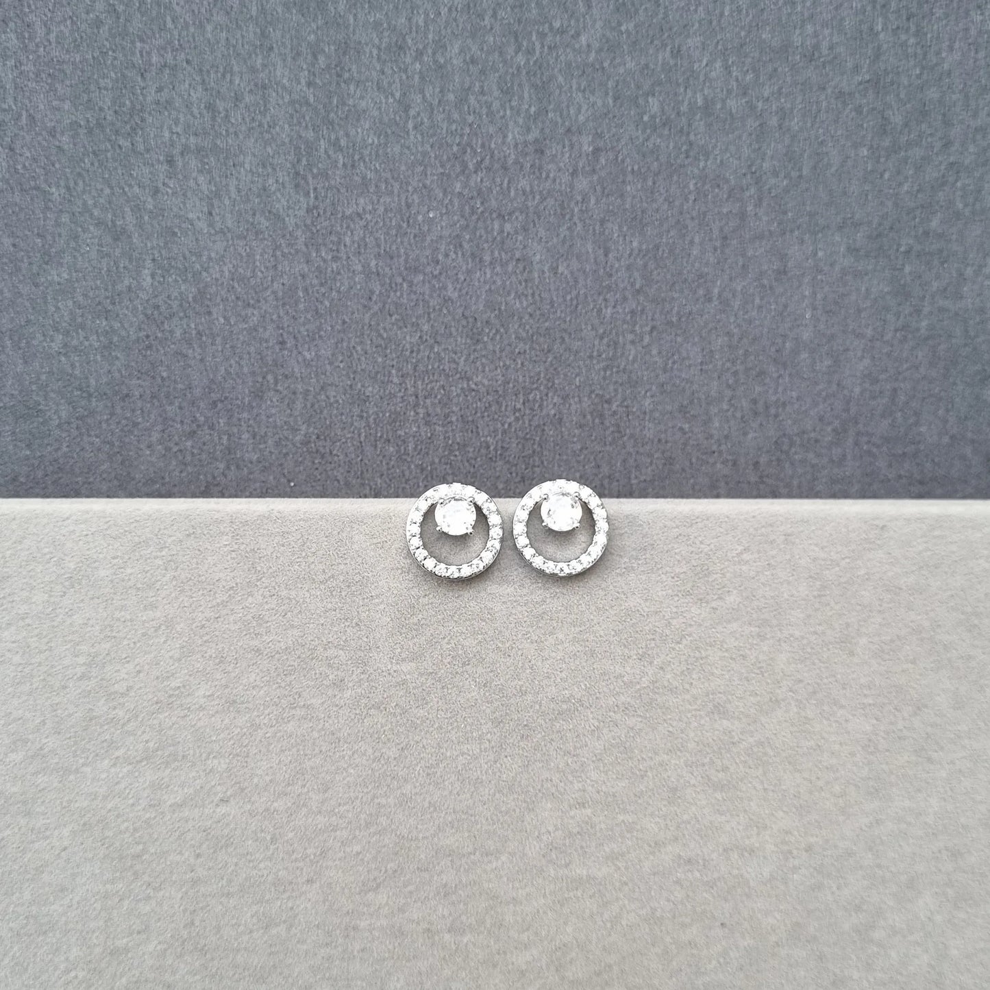 Pastels - AK Galleria