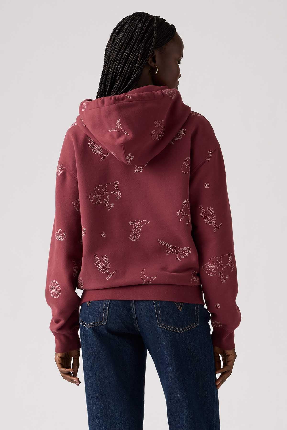 Levi's - AK Galleria