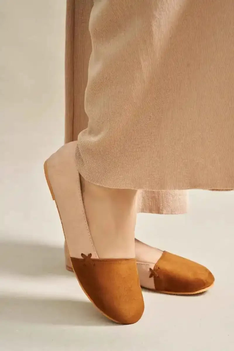 Jooti Shooti - AK Galleria