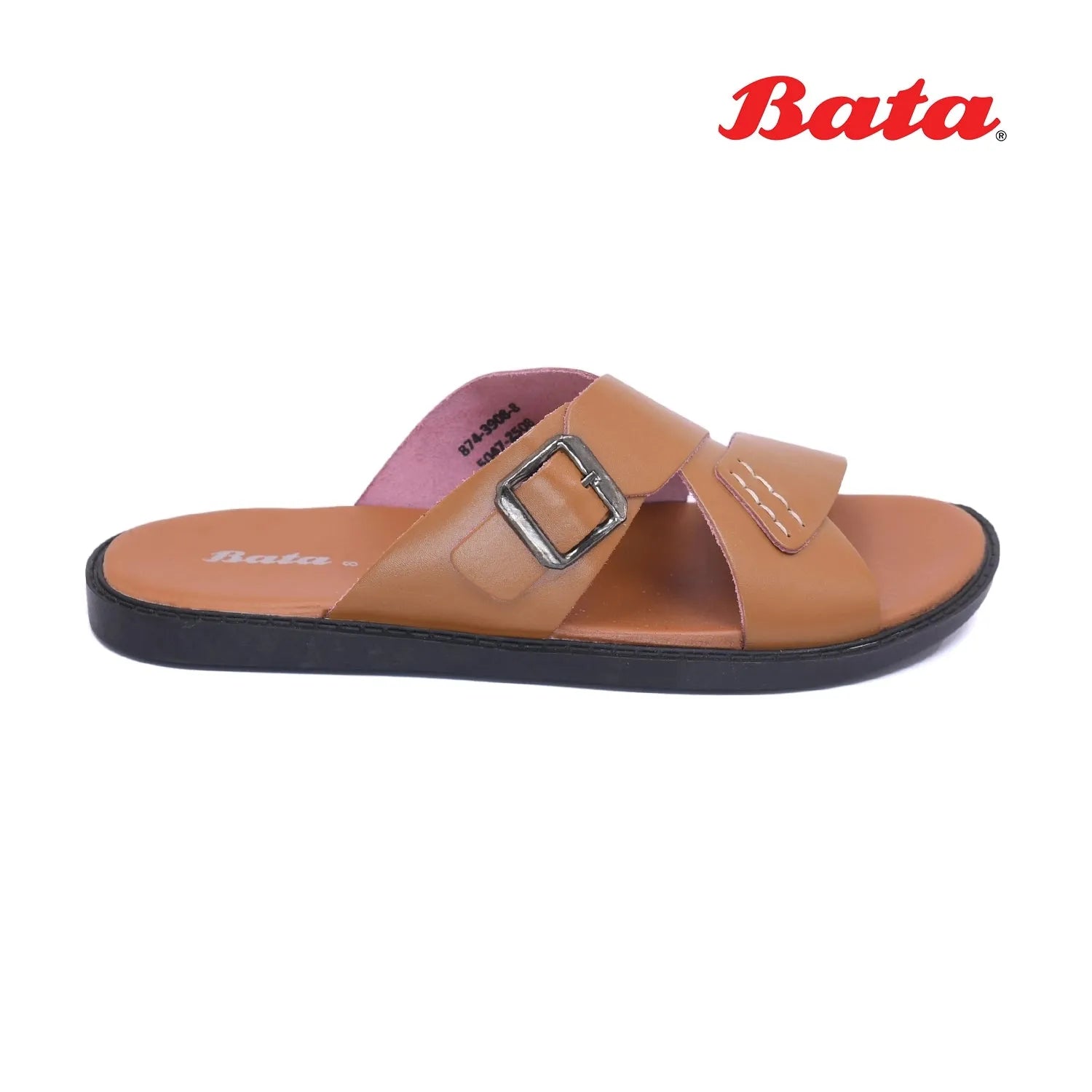 BATA