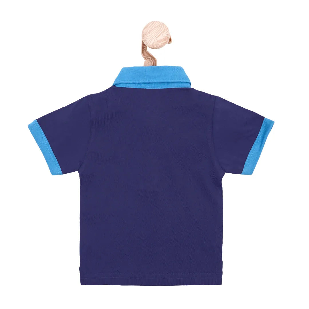 The nest clothing
