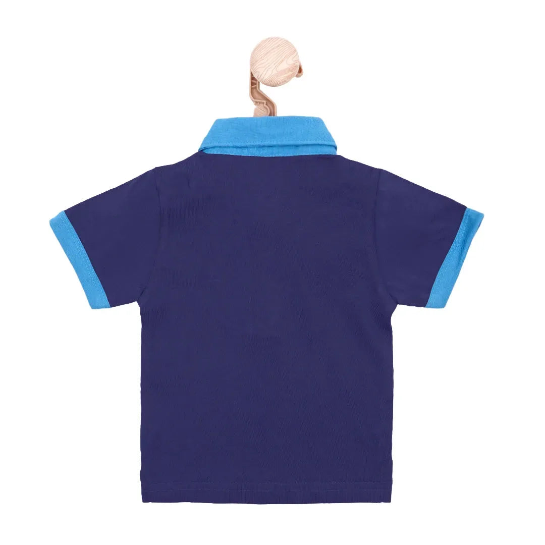 The nest clothing - AK Galleria