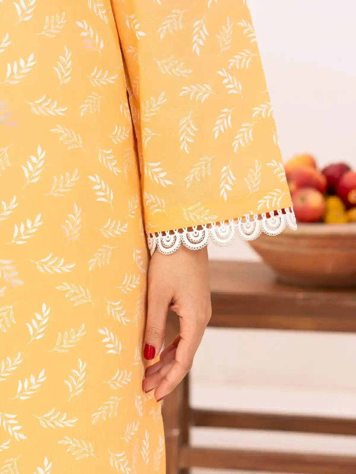 Ahlam Closet By safa textile