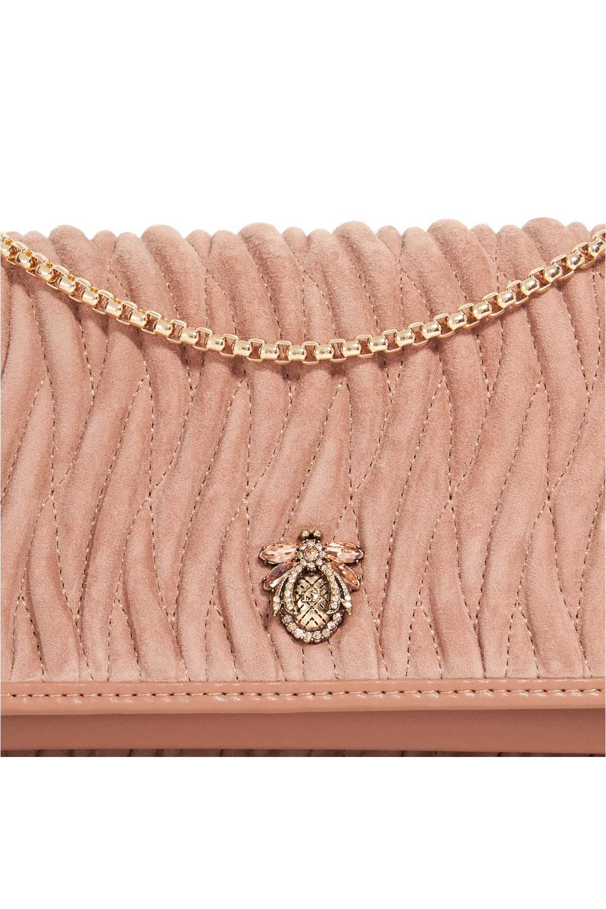 Dune London - AK Galleria