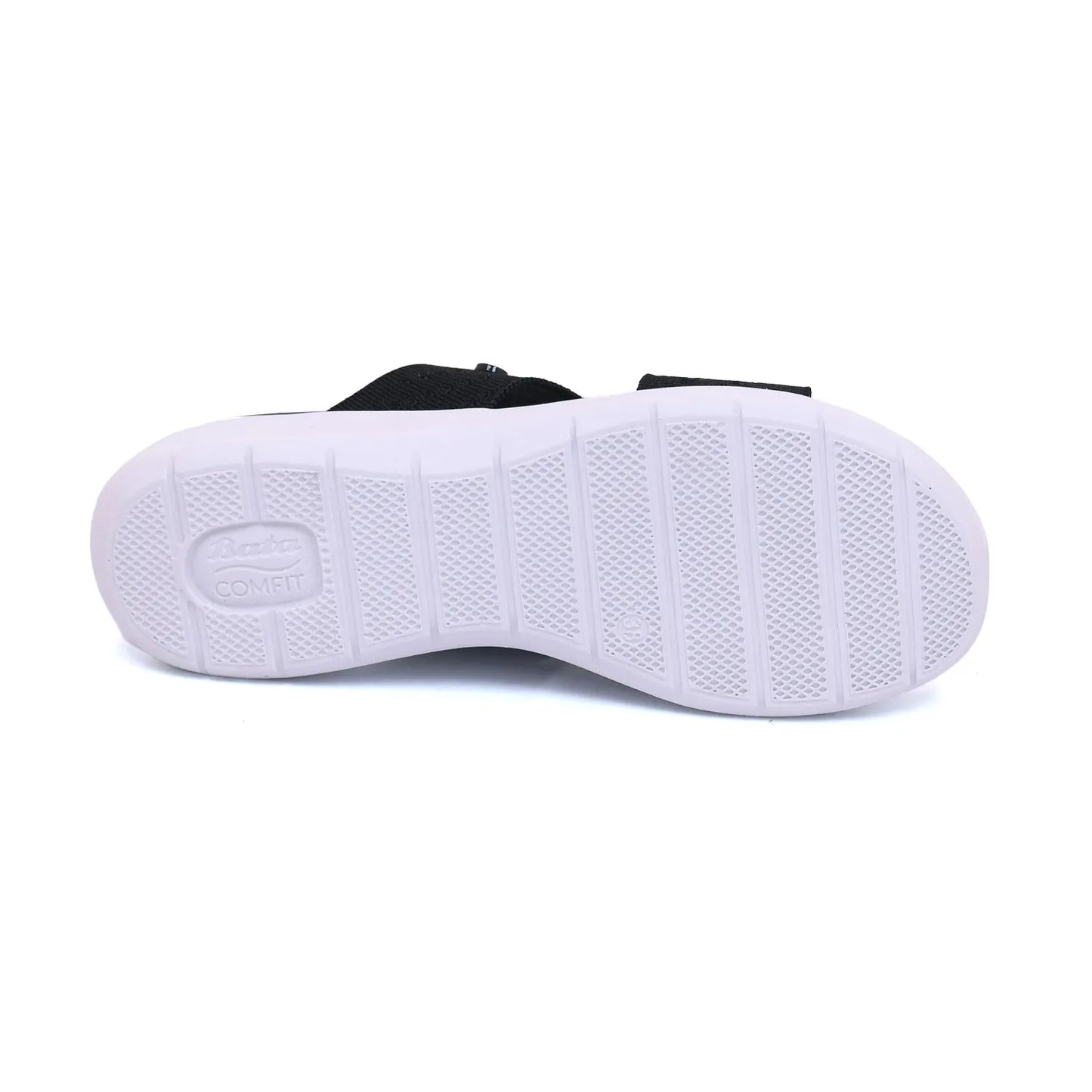 BATA