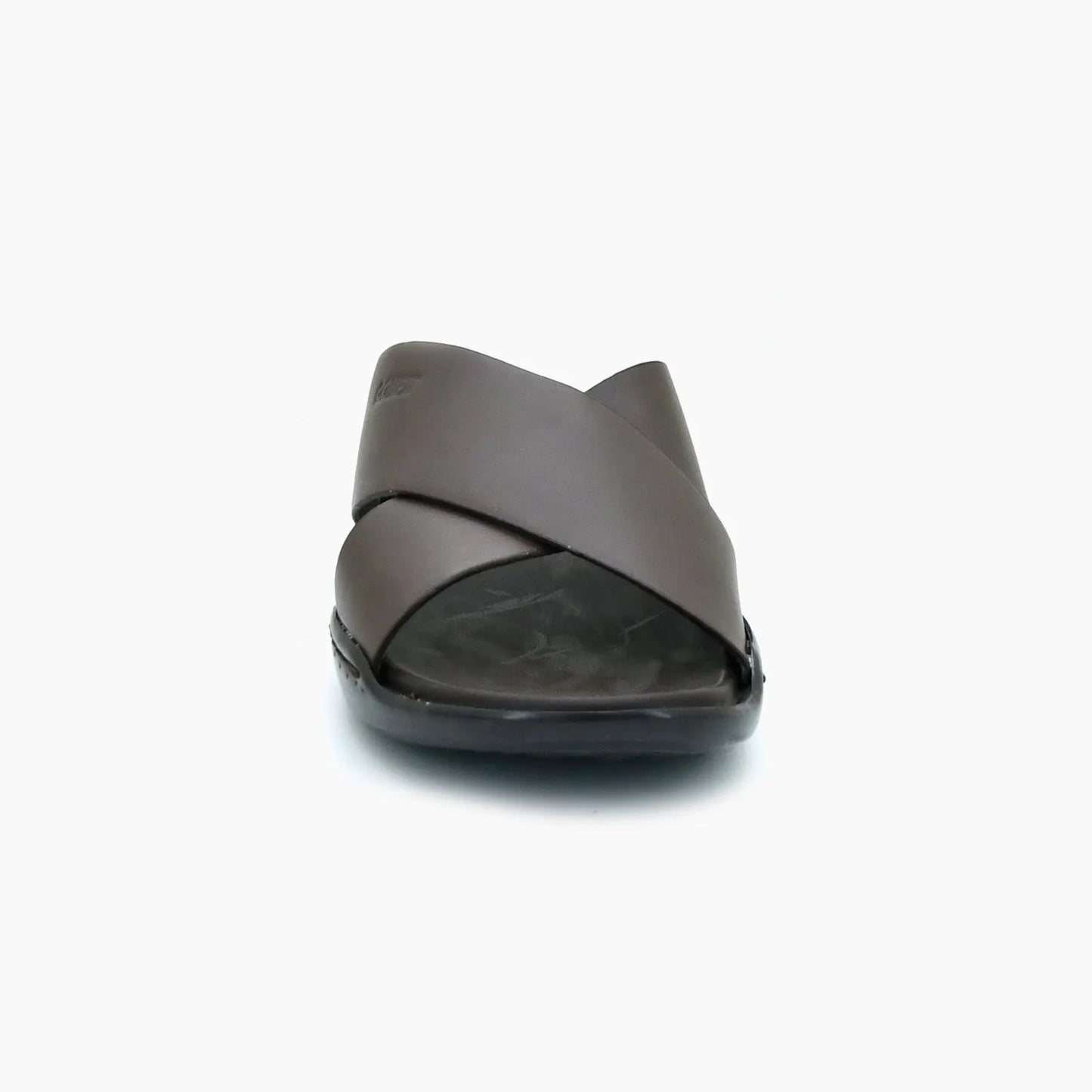 BATA
