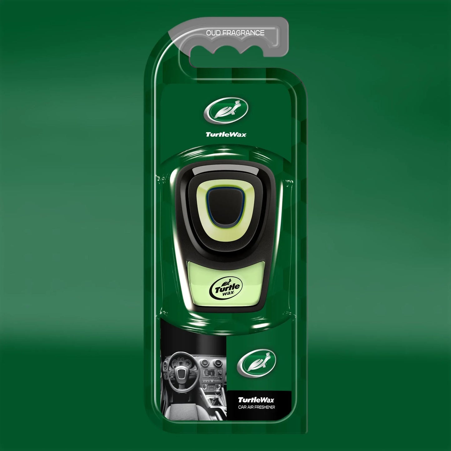 TURTLE WAX - AK Galleria