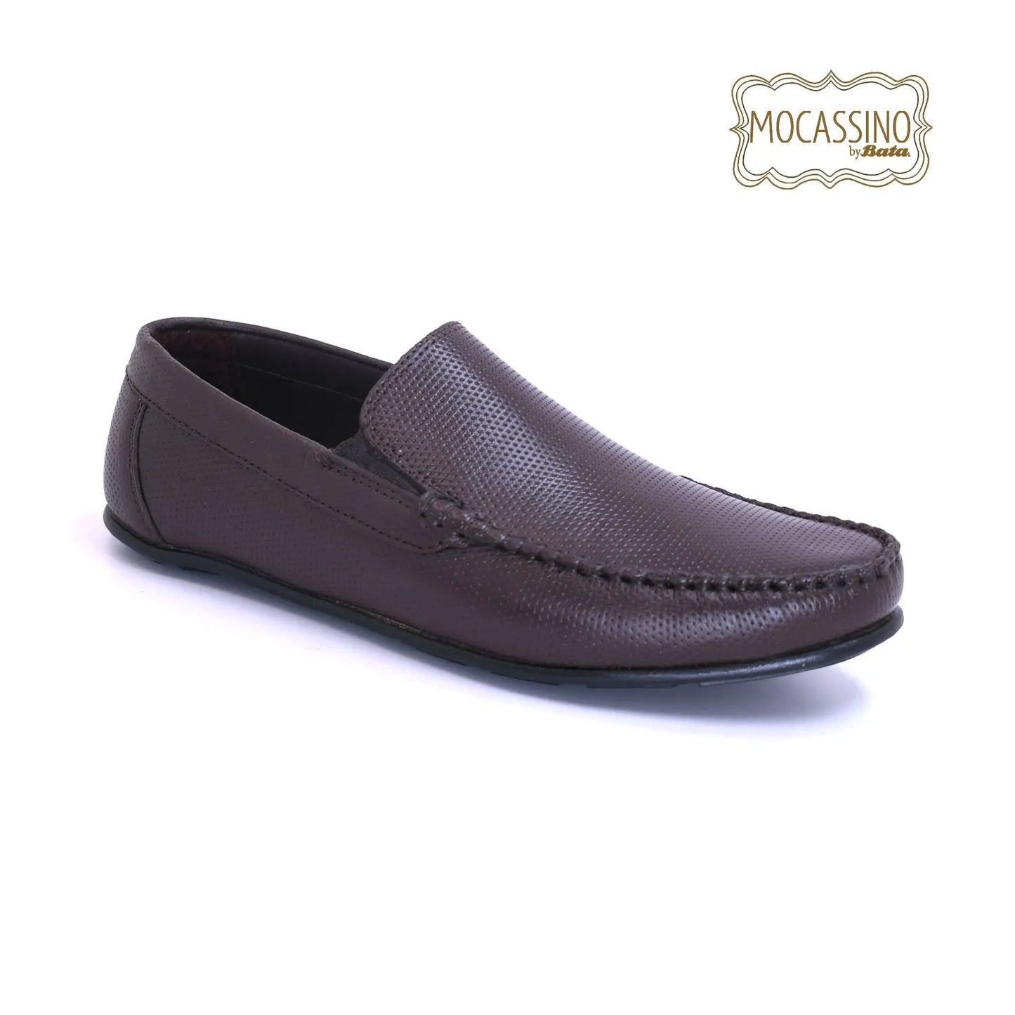 Mocassino - Men