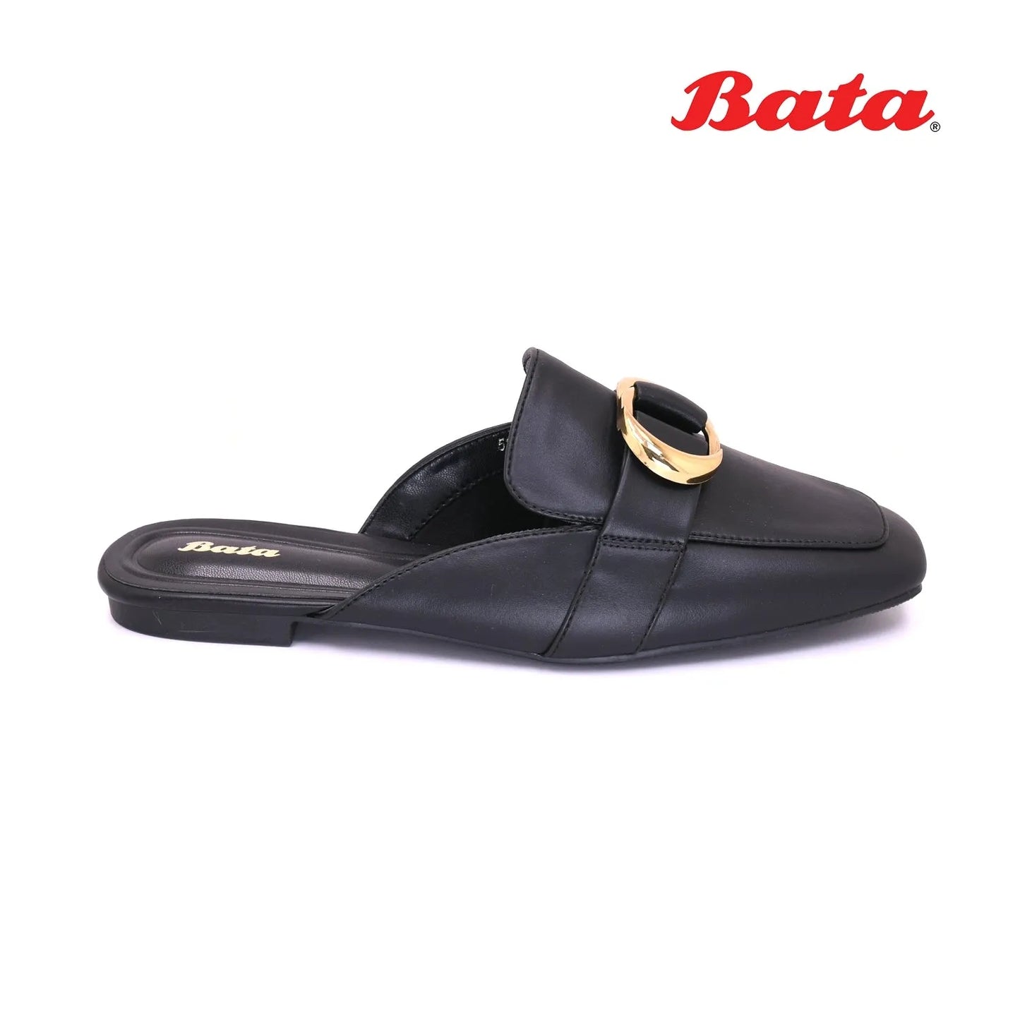 BATA