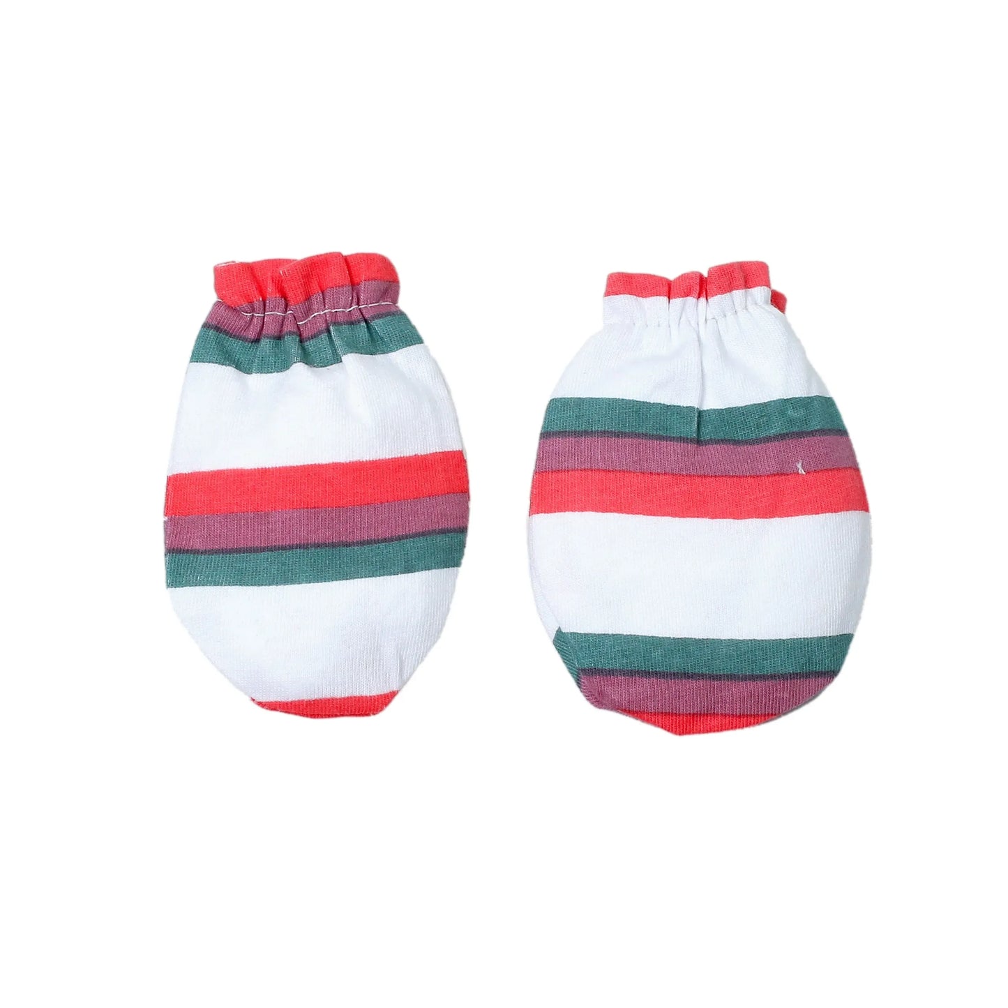 The nest clothing - AK Galleria