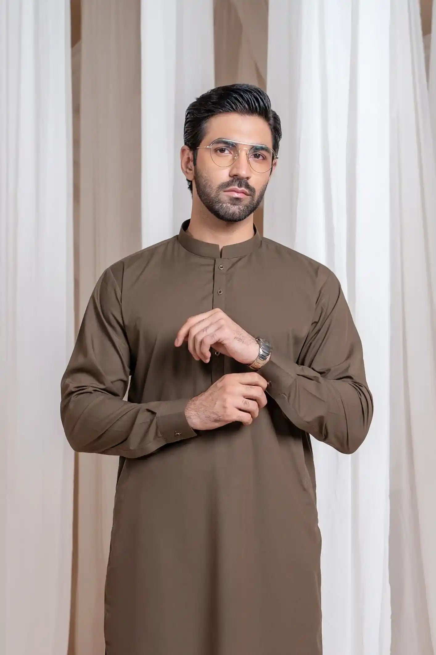 MURAQSH