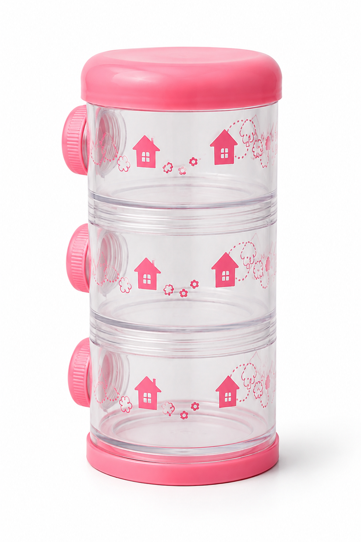 BABYSHOP