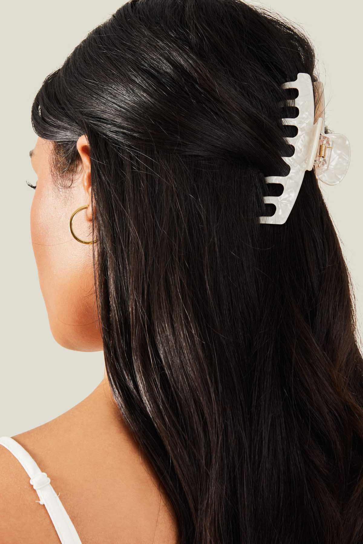 Accessorize