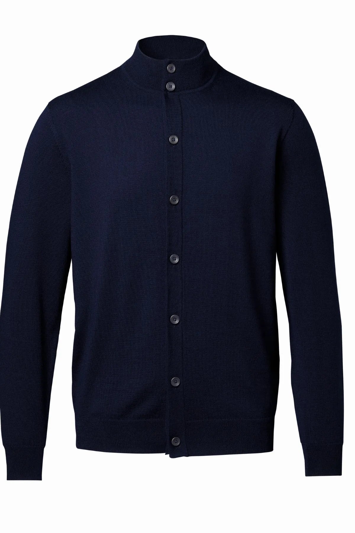 Charles Tyrwhitt