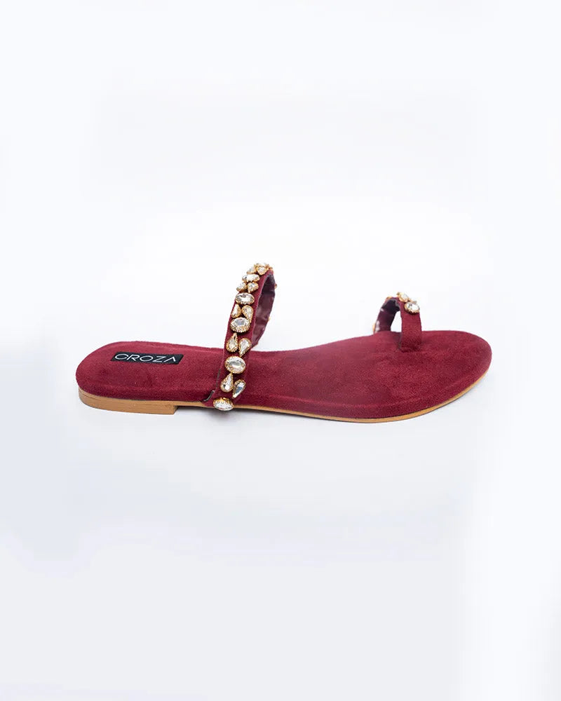 CROZA