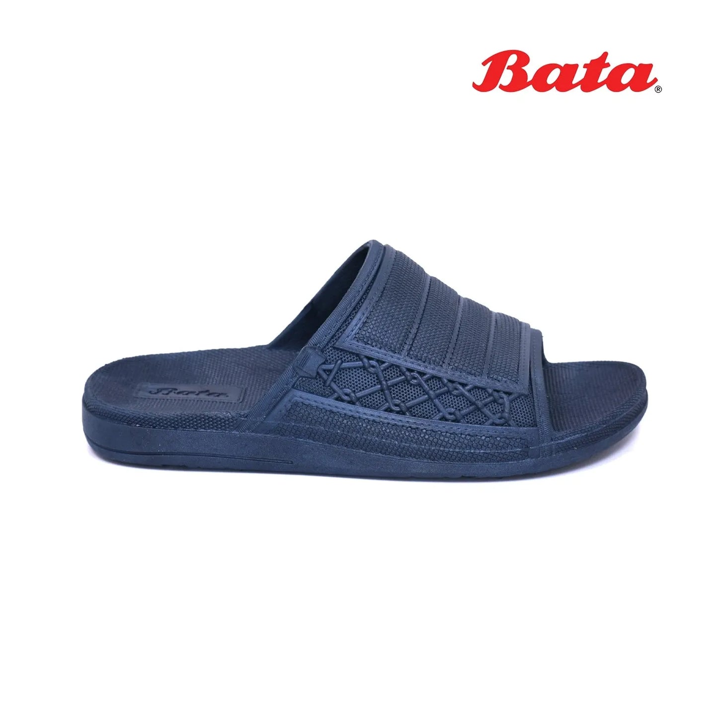 BATA