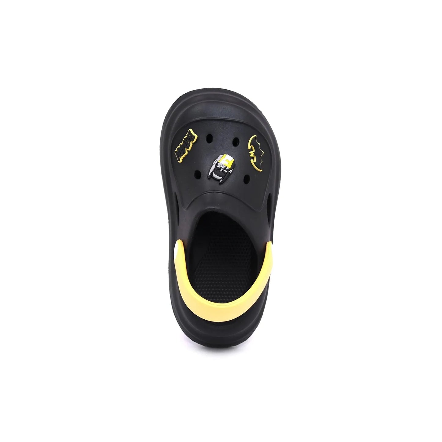 BATA