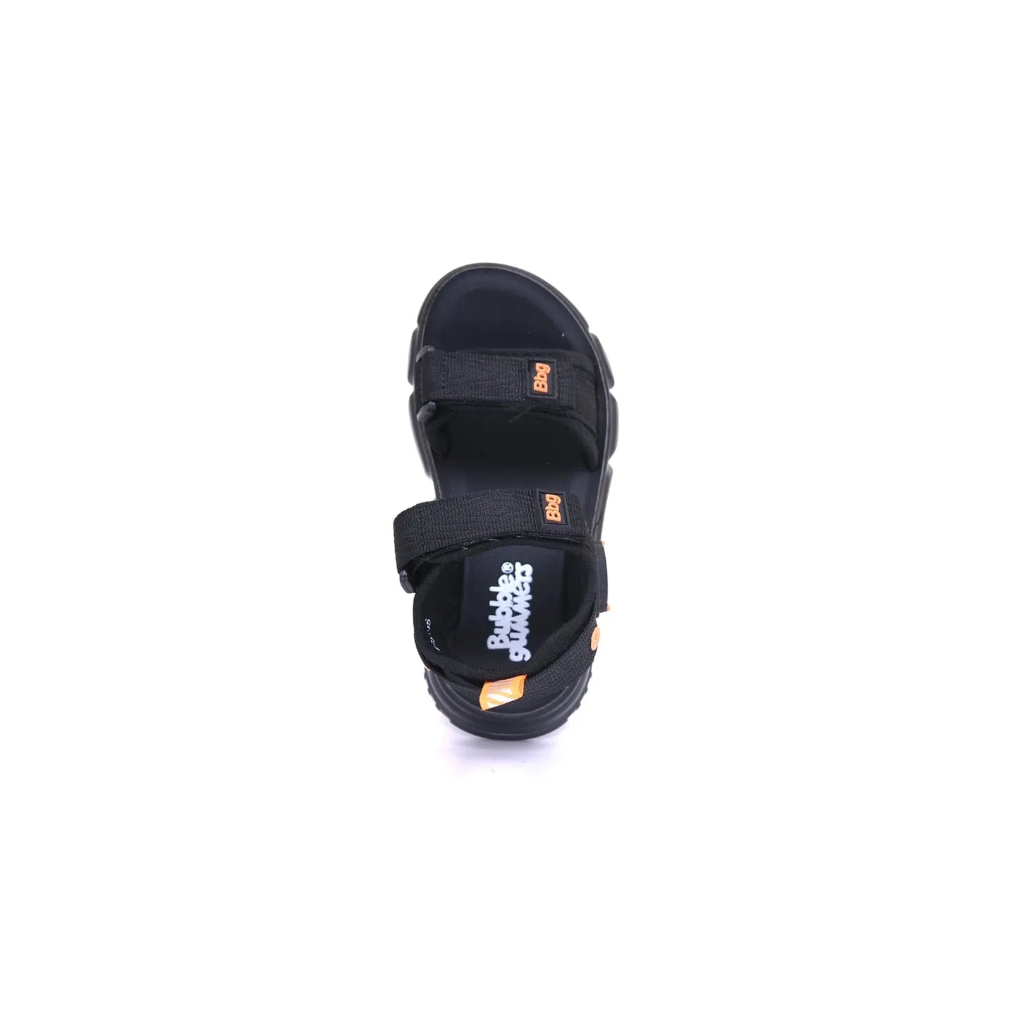 BATA