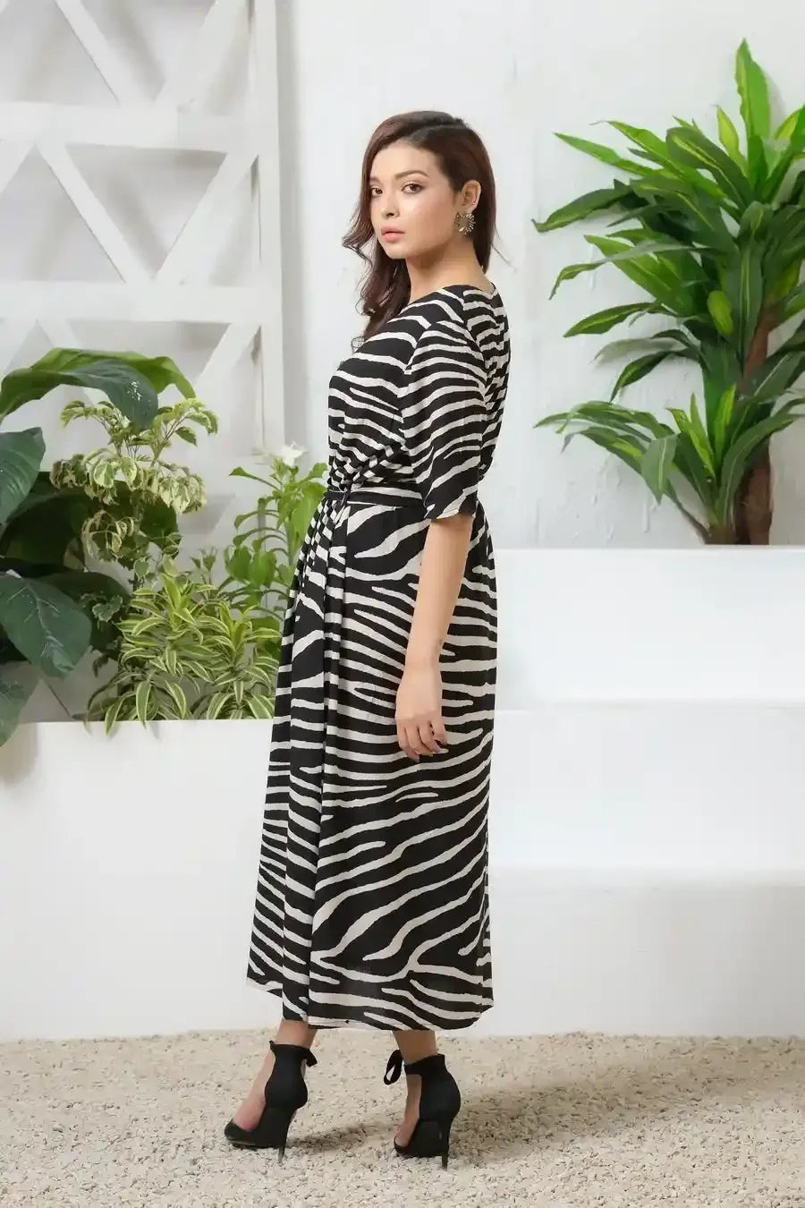 Sprinkles Pakistan - AK Galleria