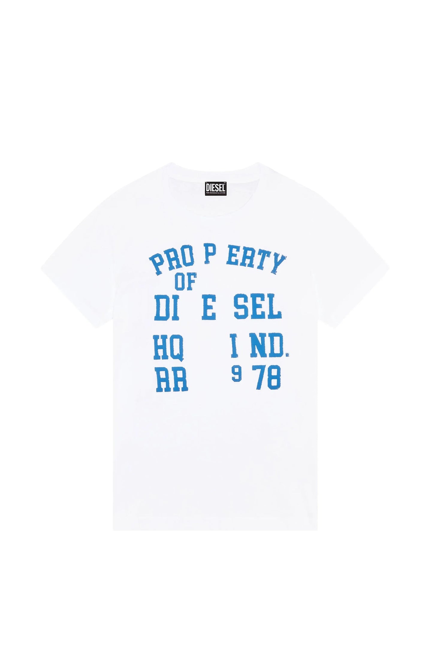 Diesel - AK Galleria