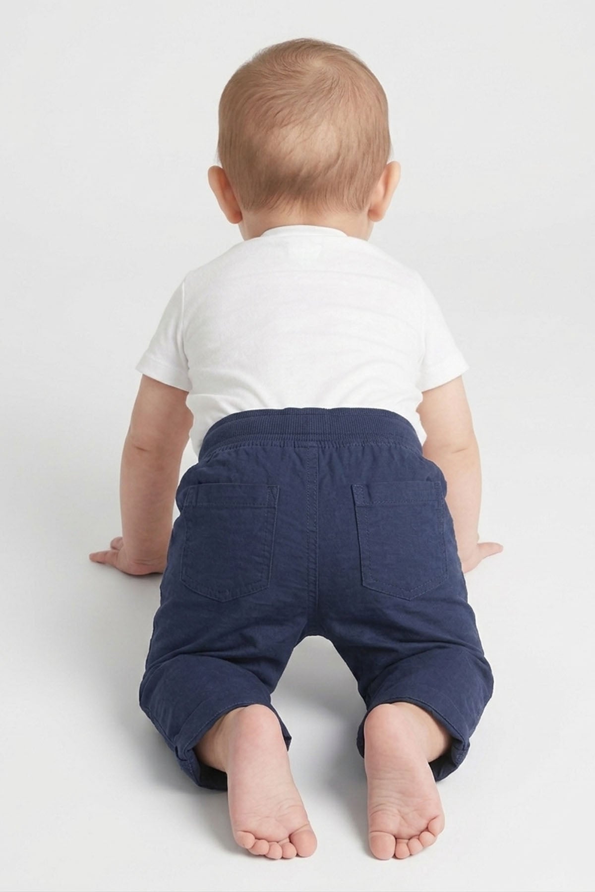 BABYSHOP