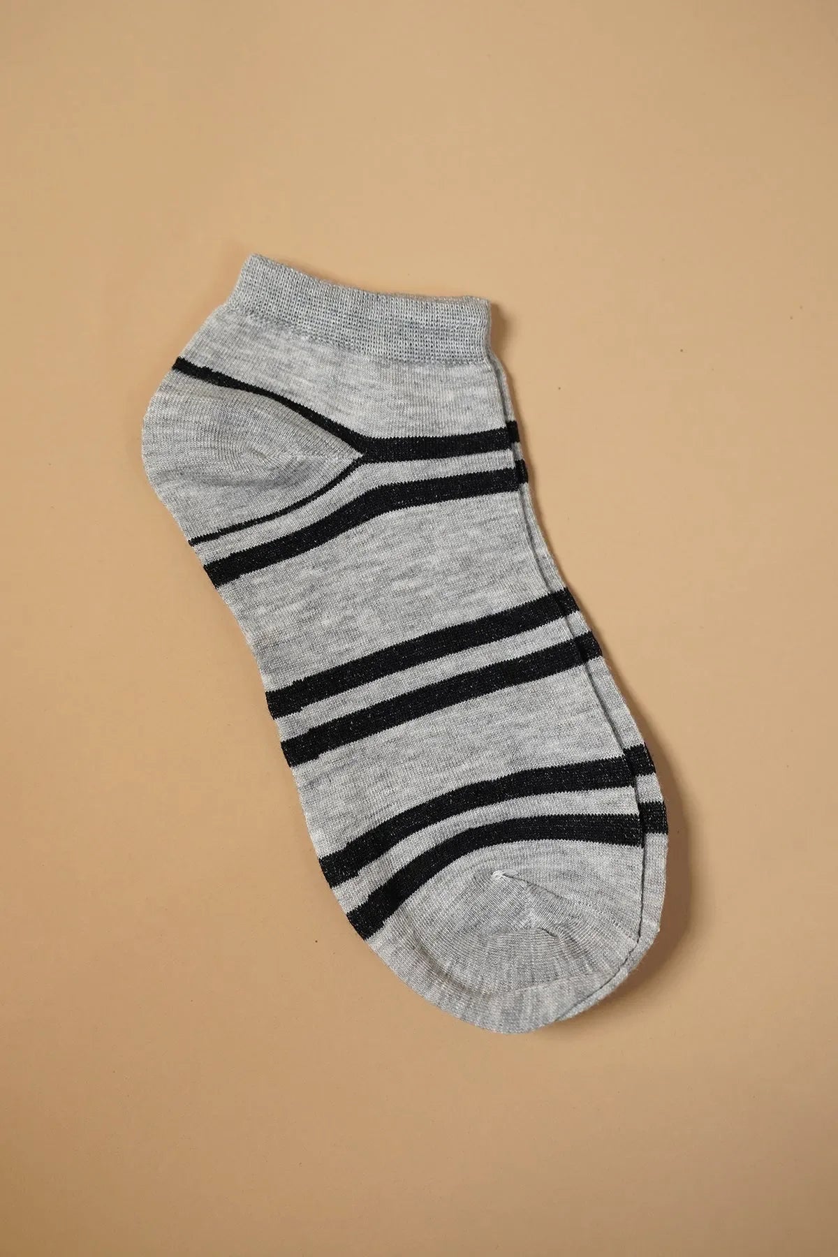 Brackets - AK Galleria