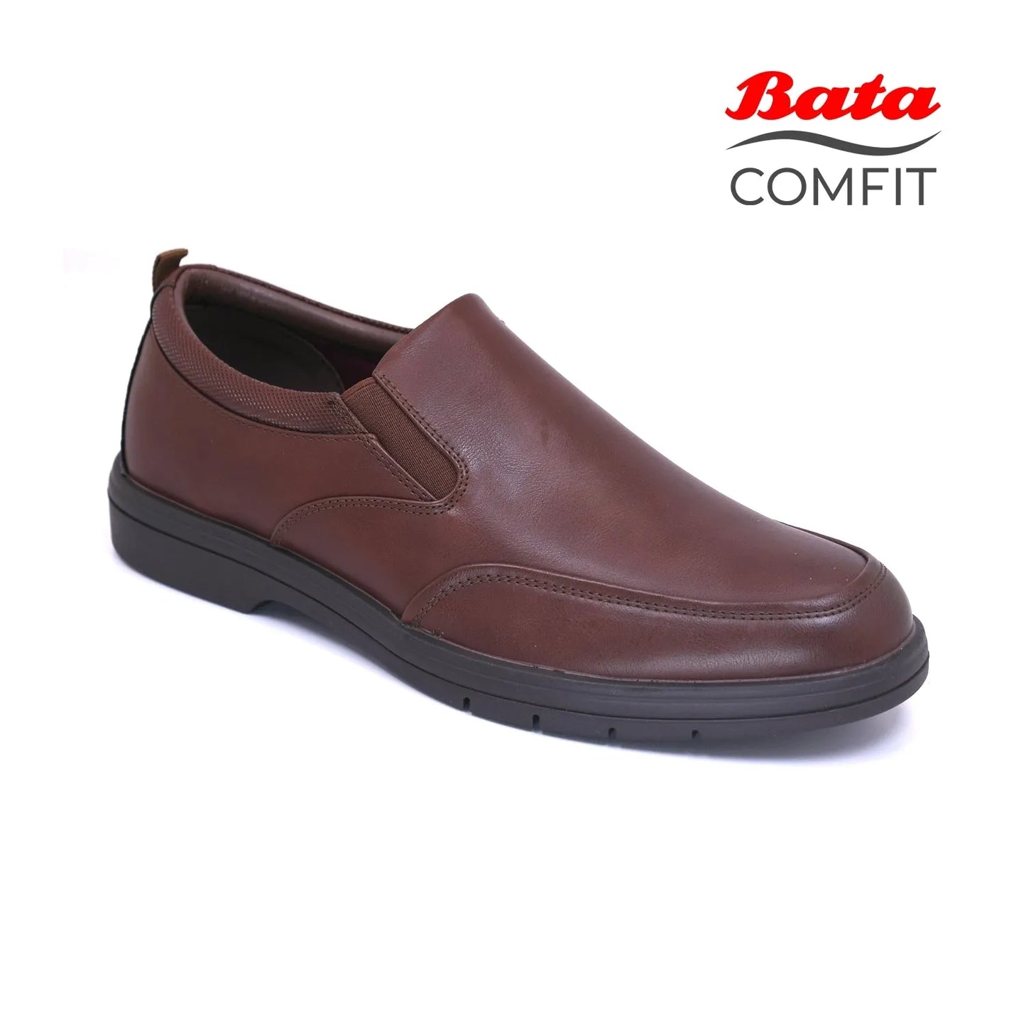 BATA