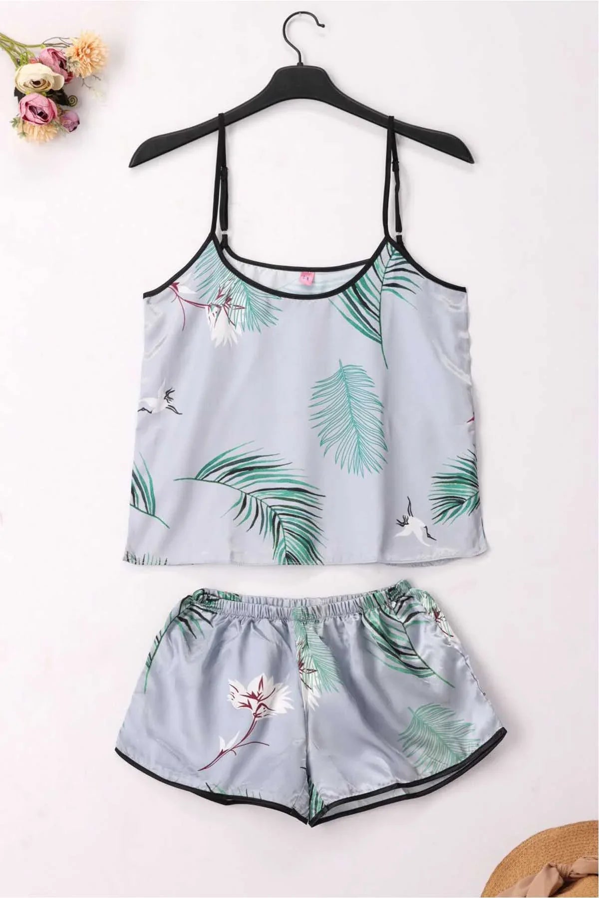 Valerie - AK Galleria