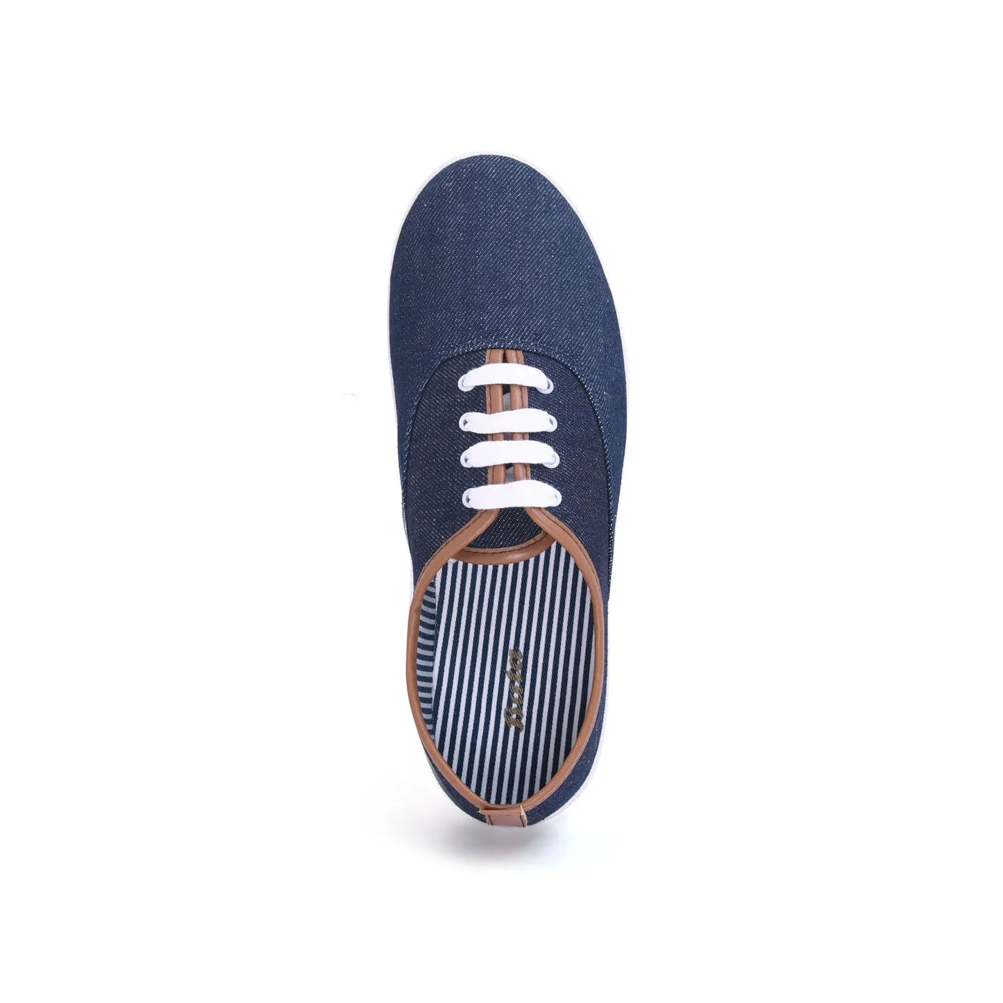 BATA