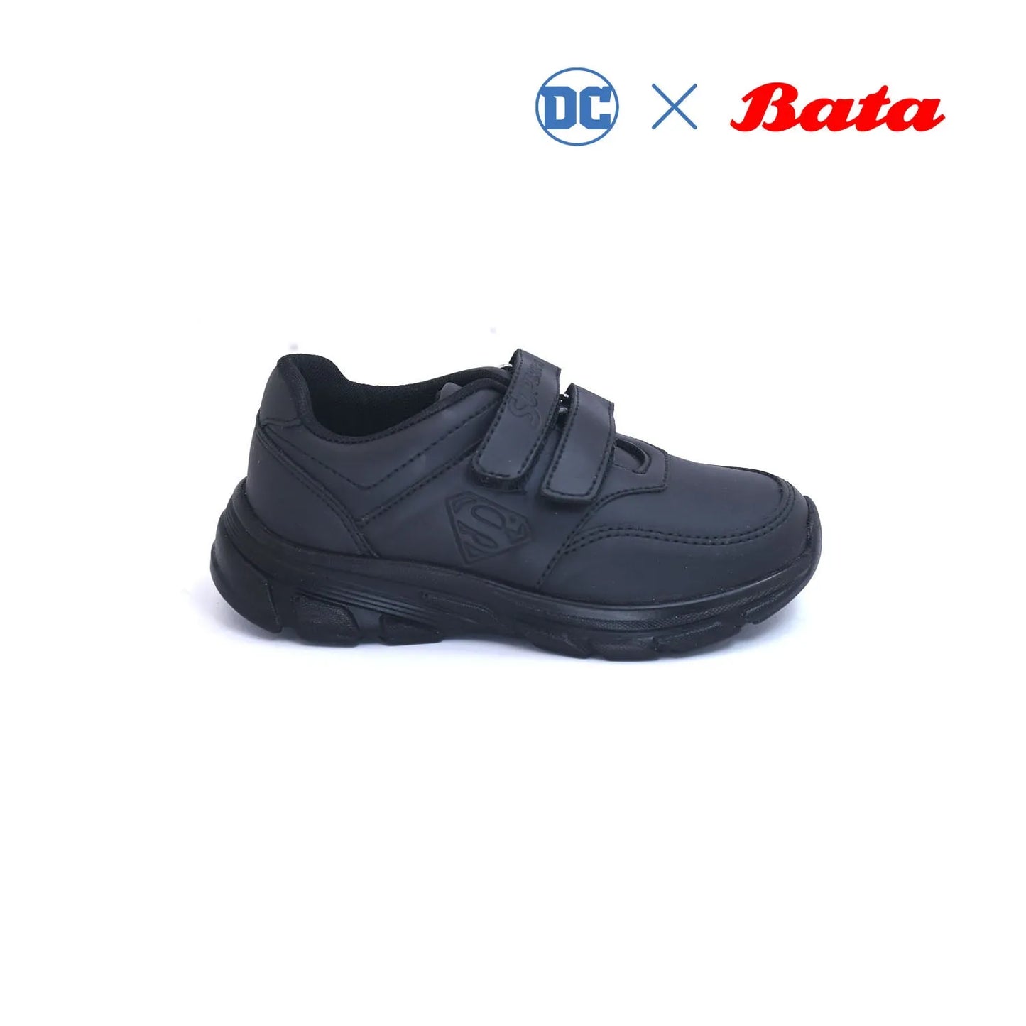 BATA