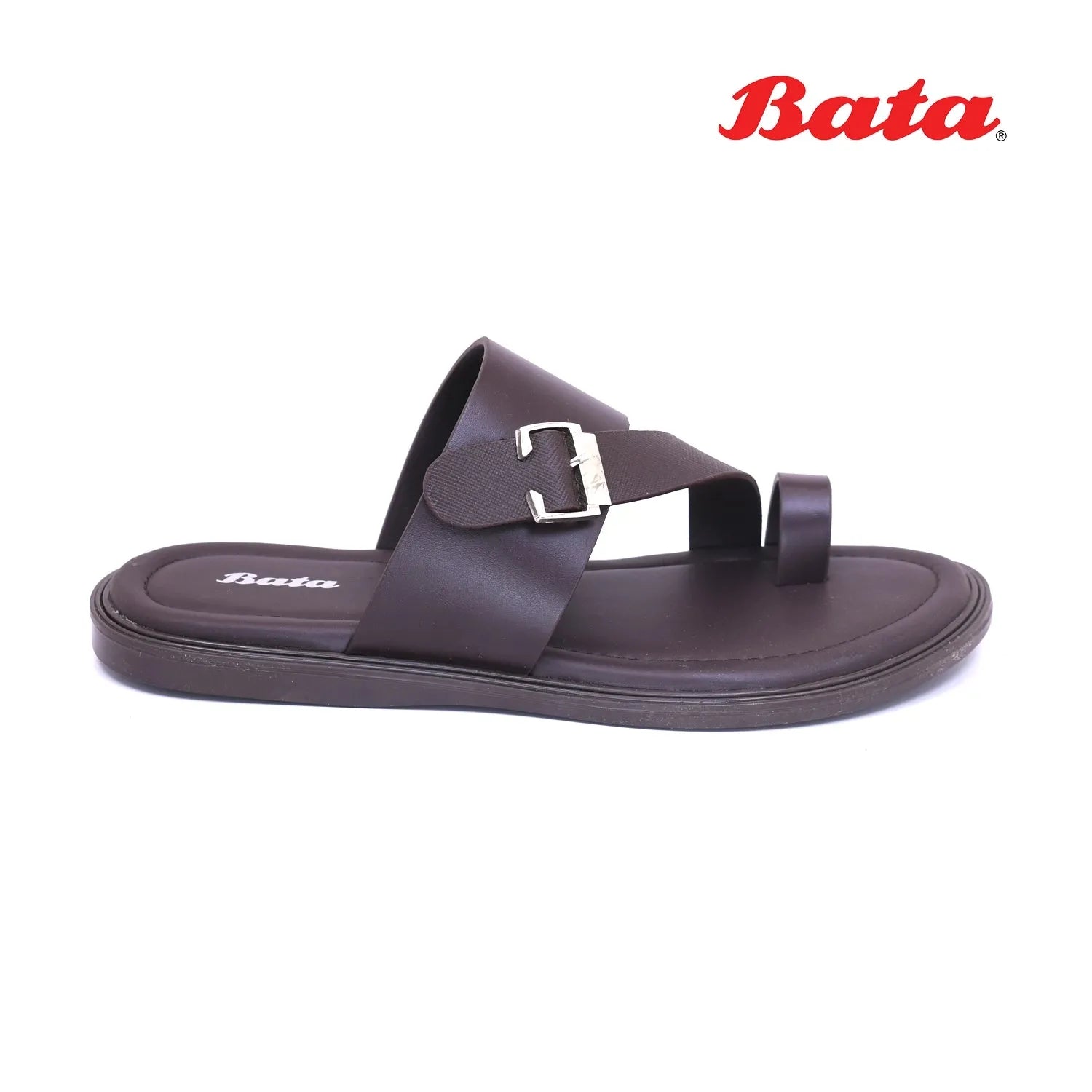BATA