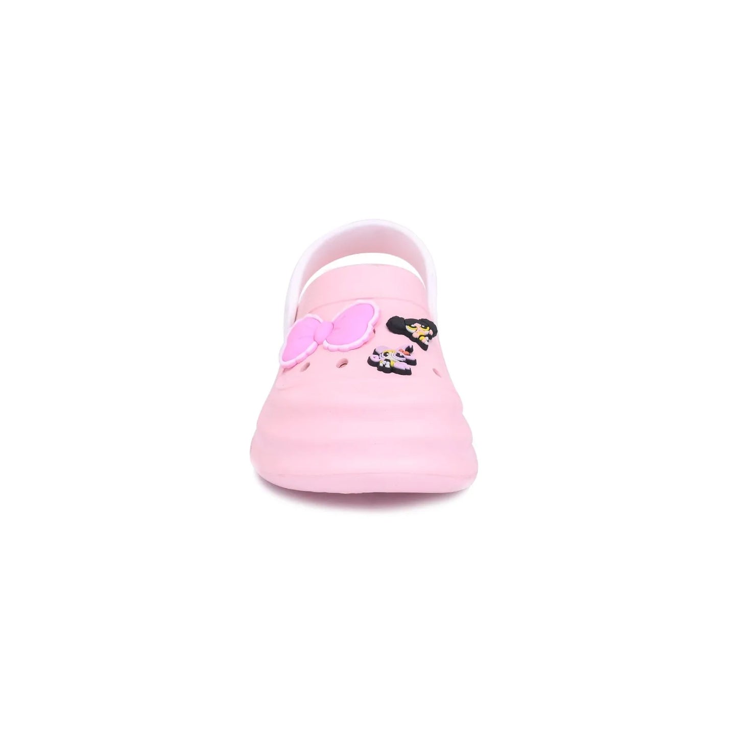 BATA