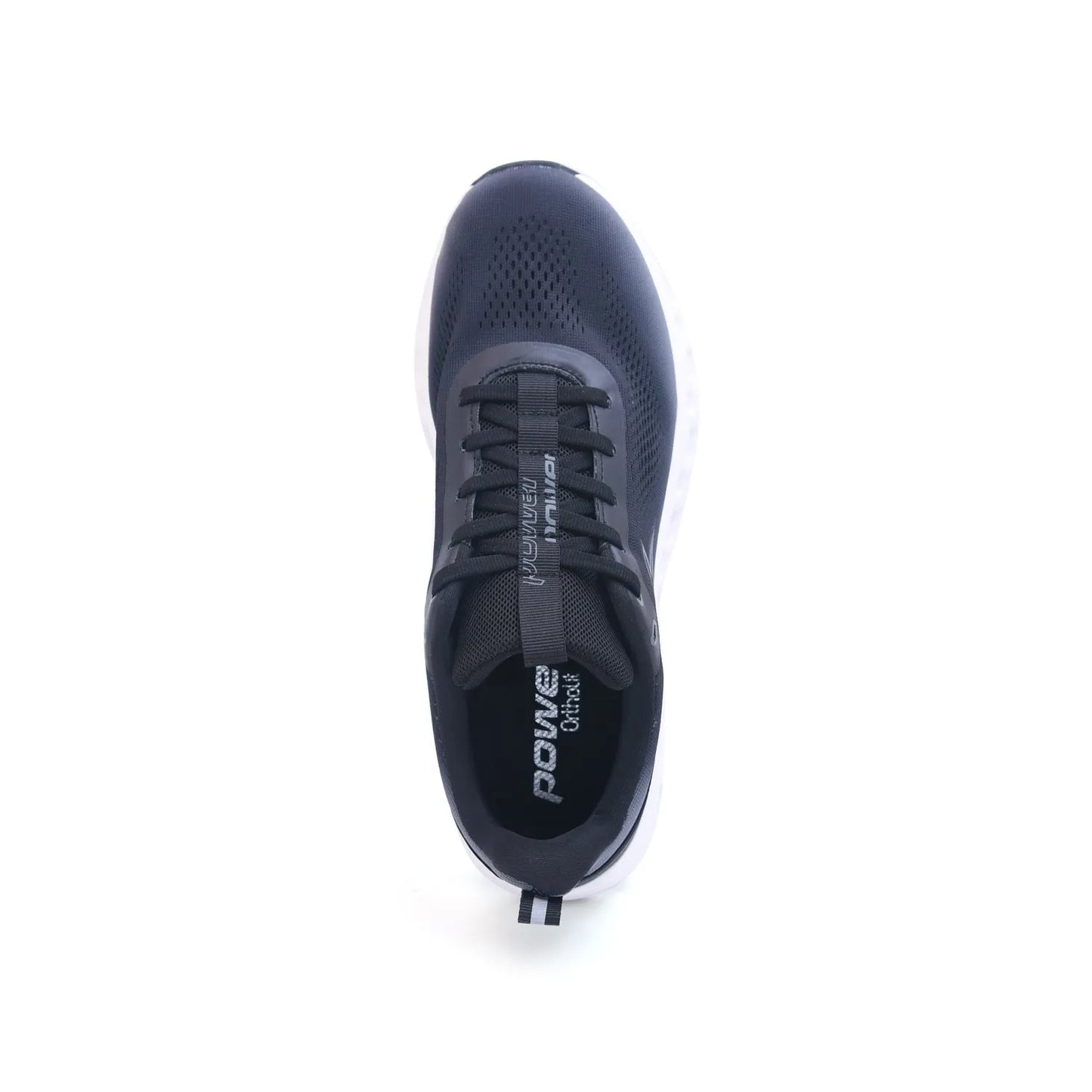 BATA