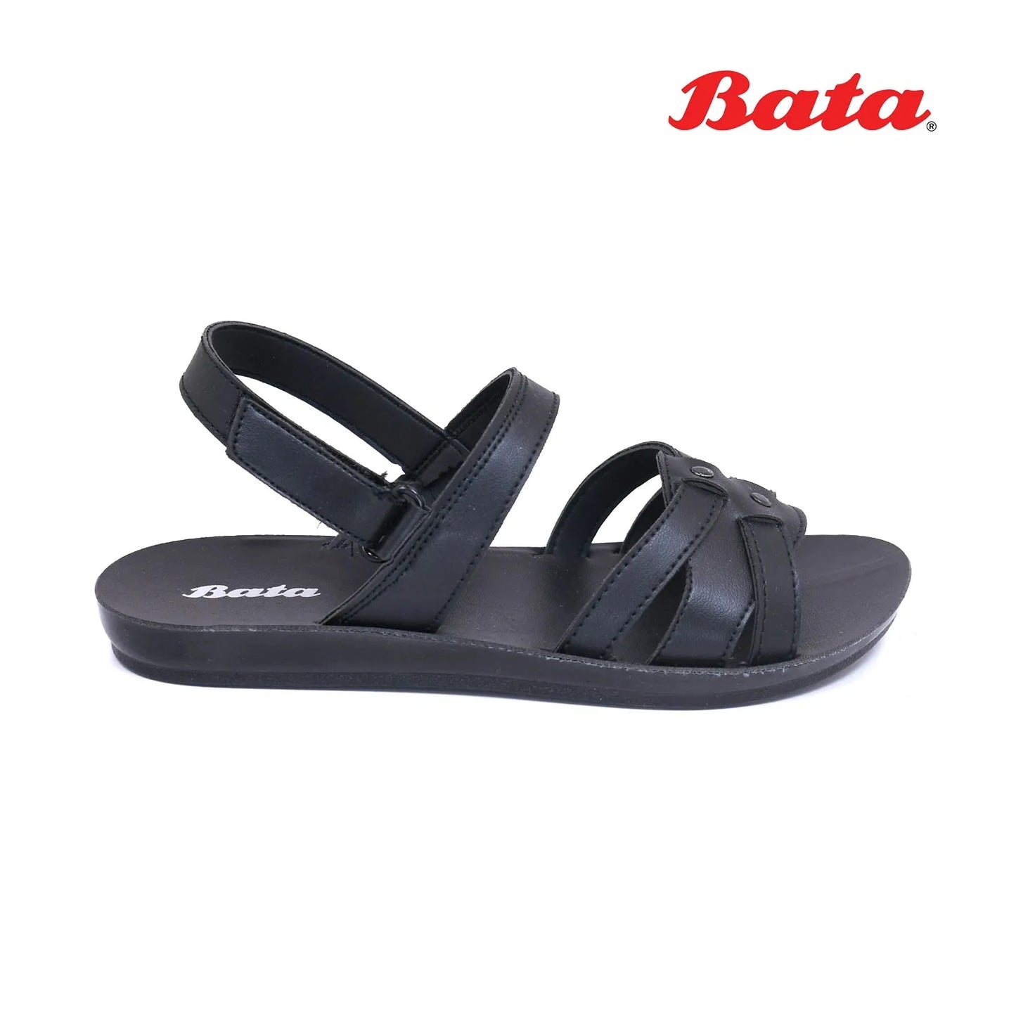 BATA