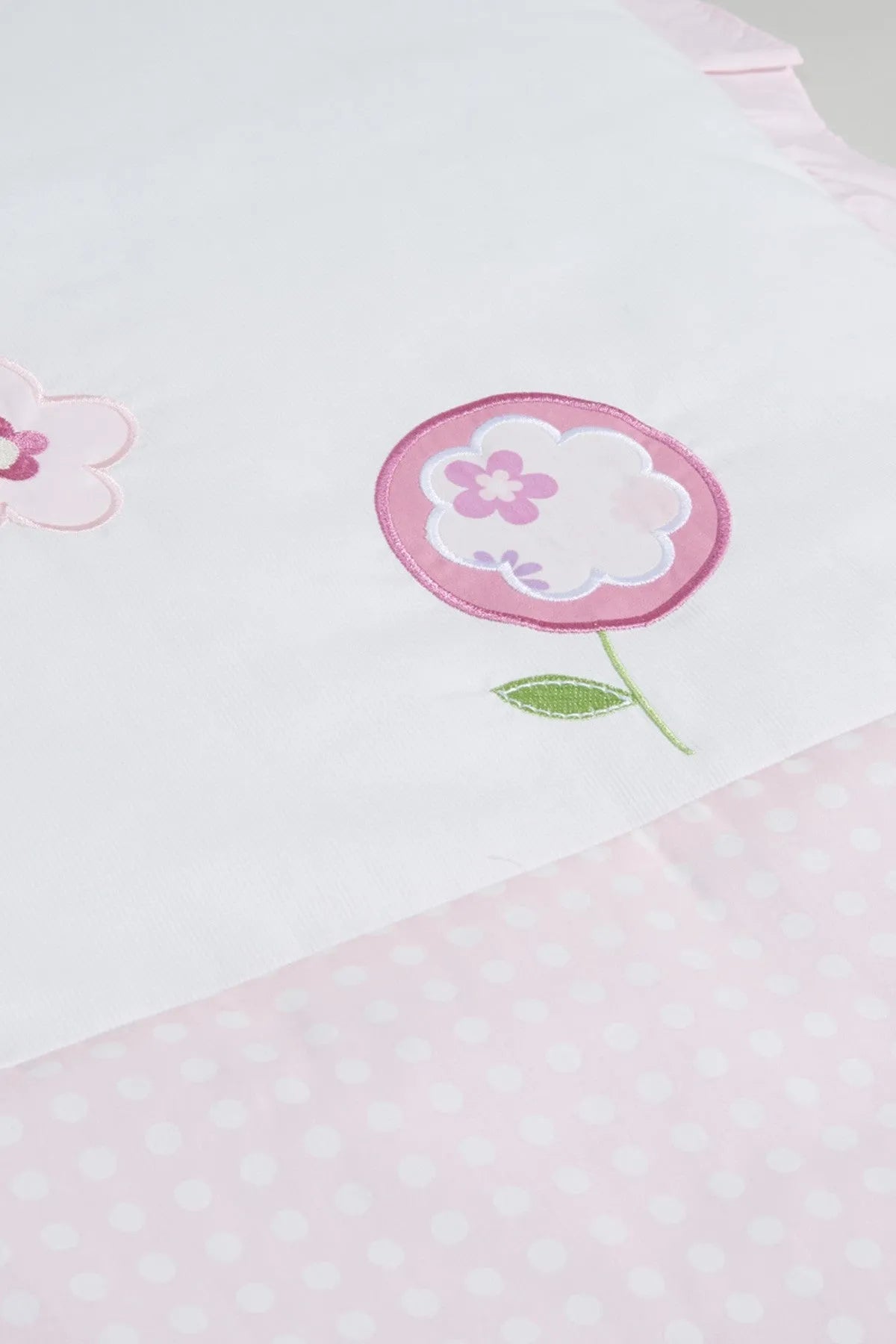 BABYSHOP