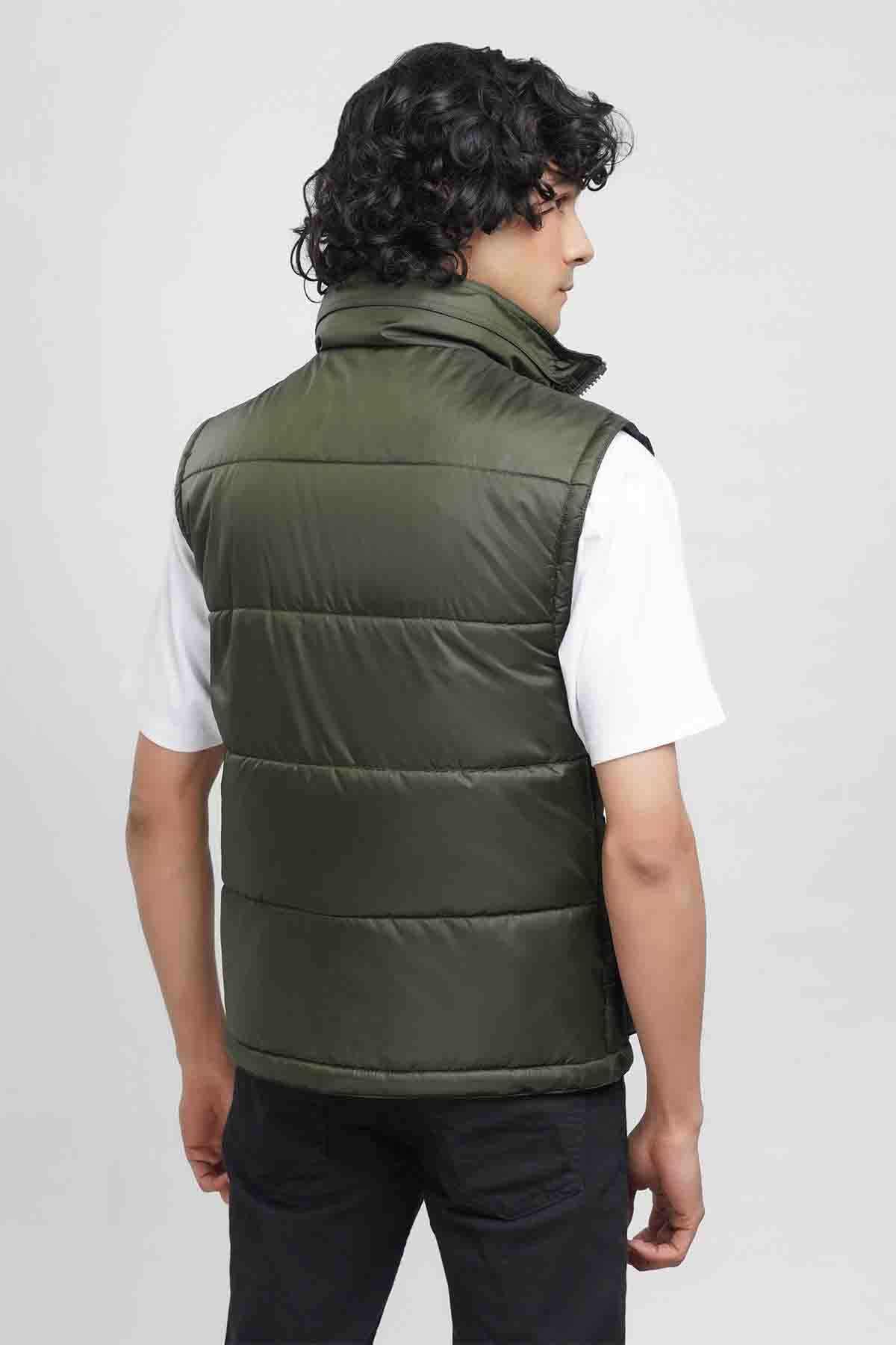 Levi's - AK Galleria